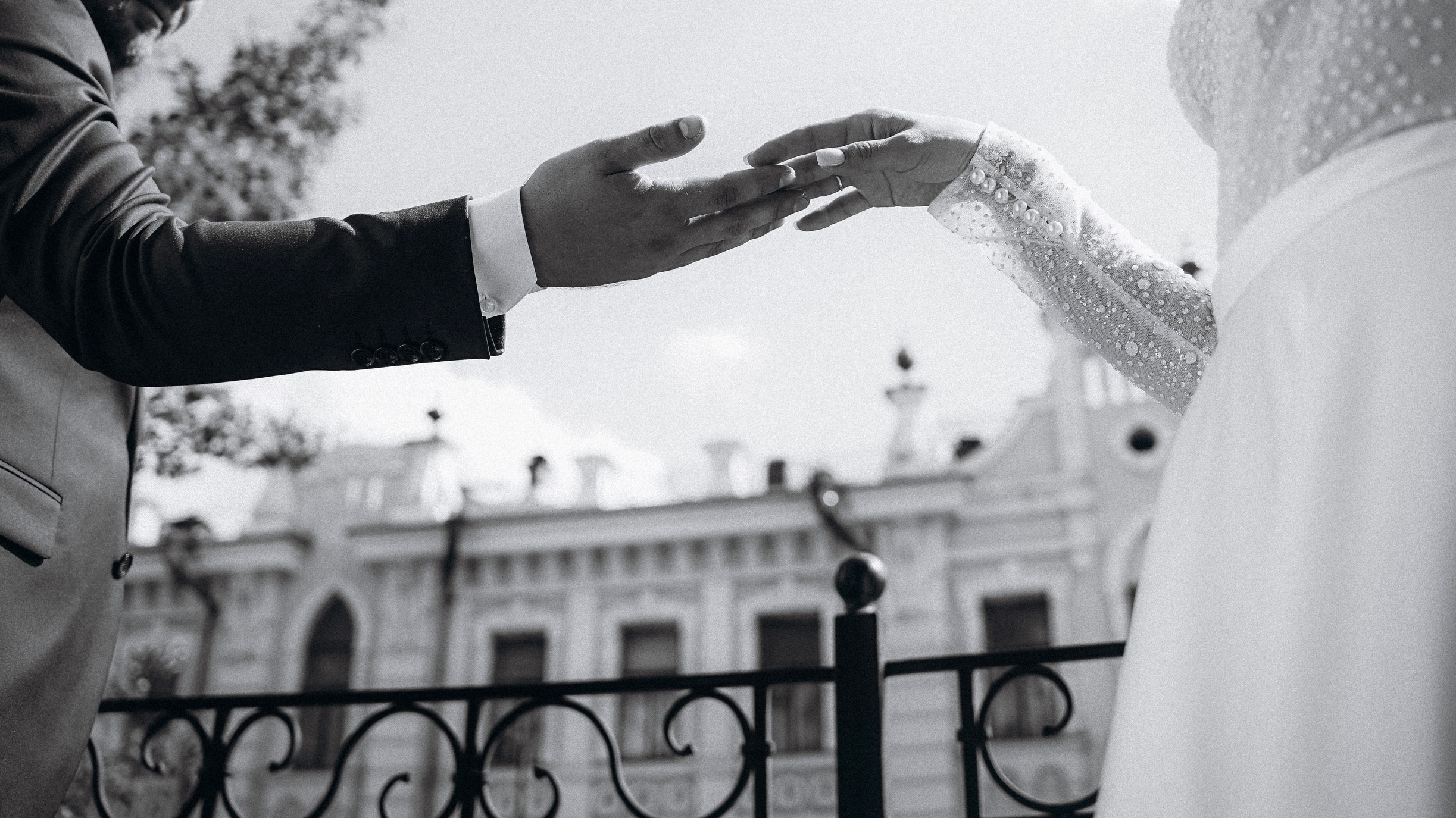 Услуги. Свадебный фотограф Красноярск Лапина Дарья