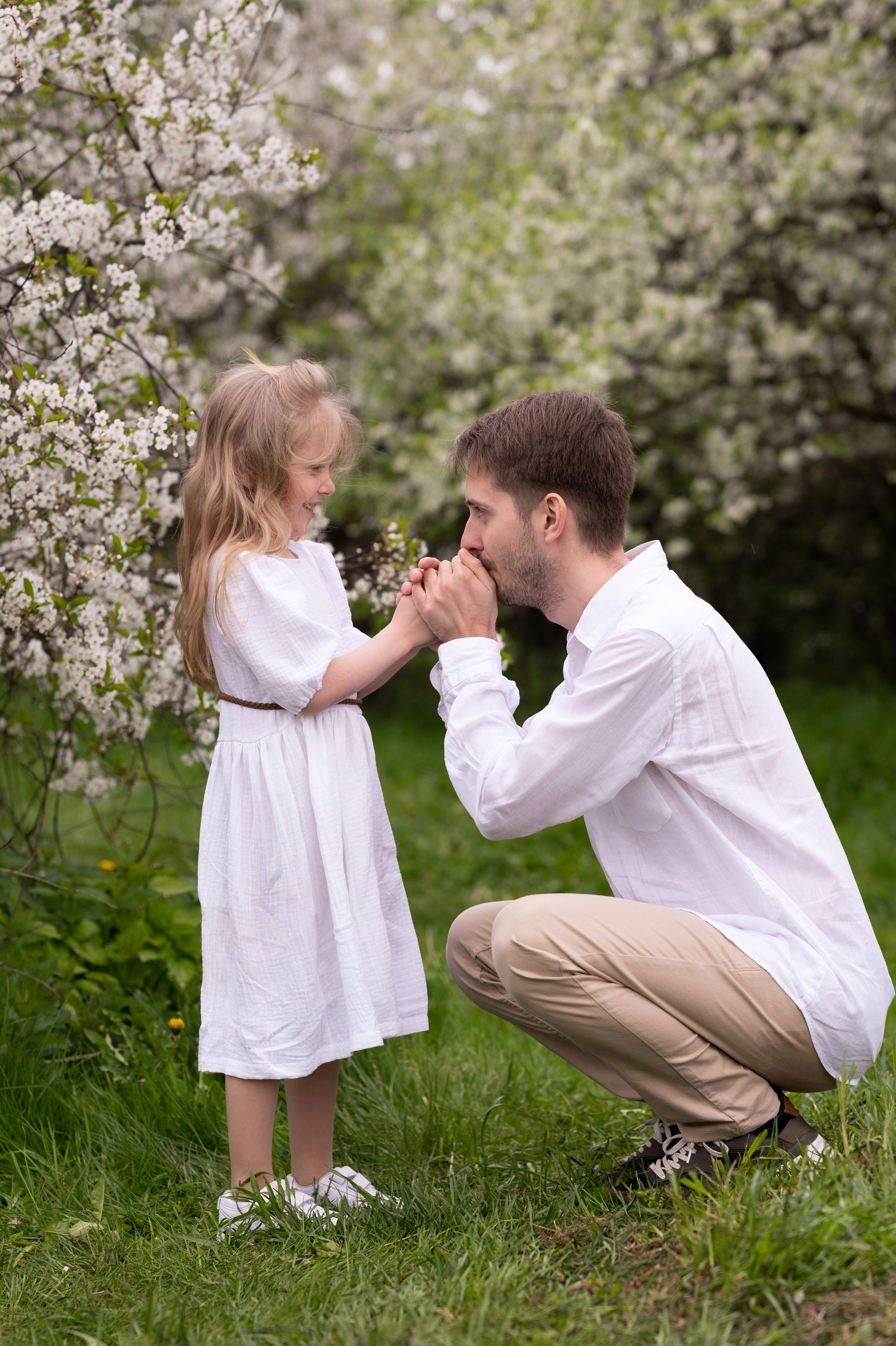 Свадебный фотограф, свадебный фотограф в Москве, свадебный фотограф в ресторан, фотограф на свадьбу, фотограф в ЗАГС, фотограф на венчание, фотограф, семейный фотограф, свадебный альбом, печать фото, фотограф недорого