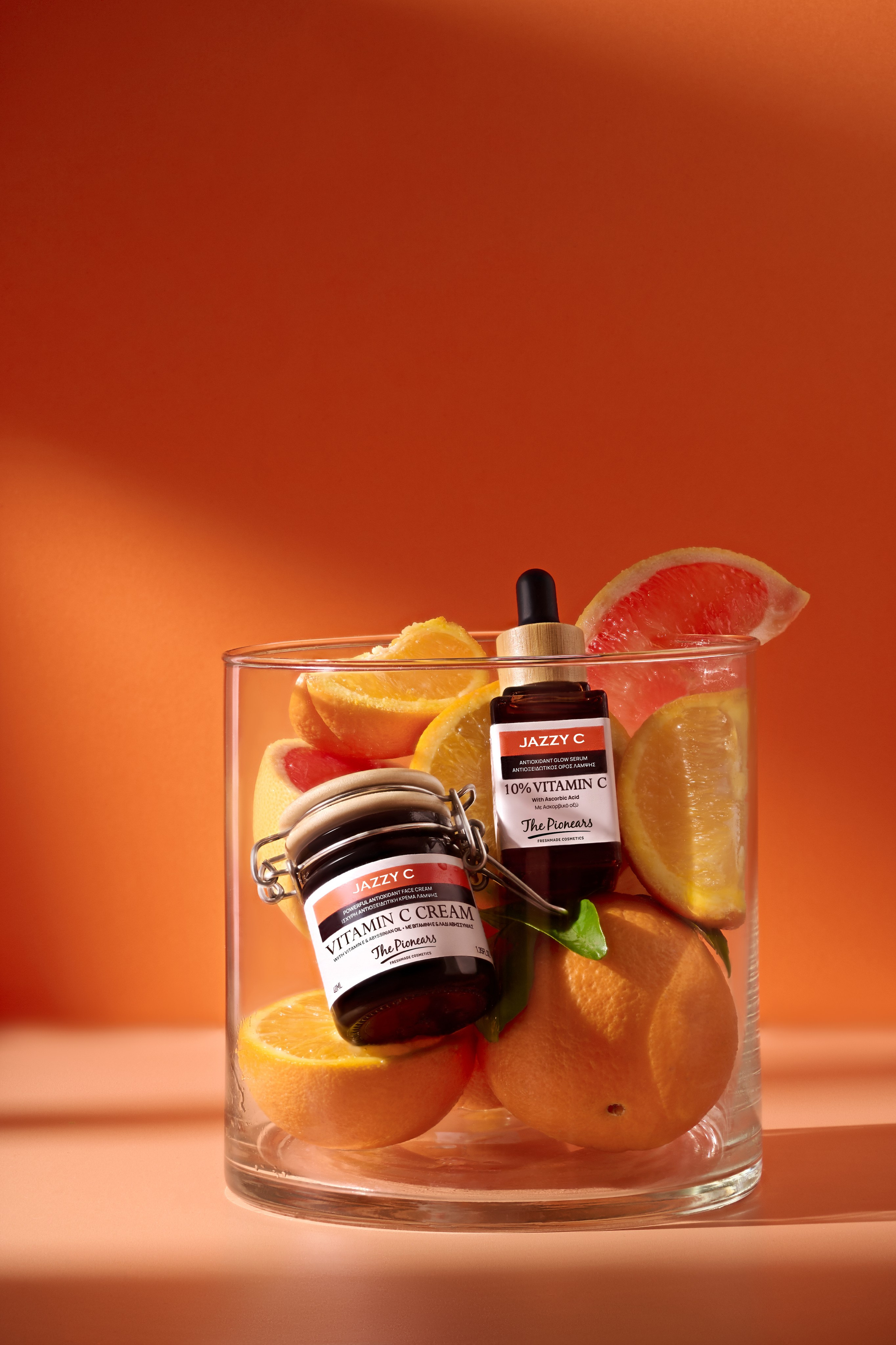 Предметная ретушь. Ретушер