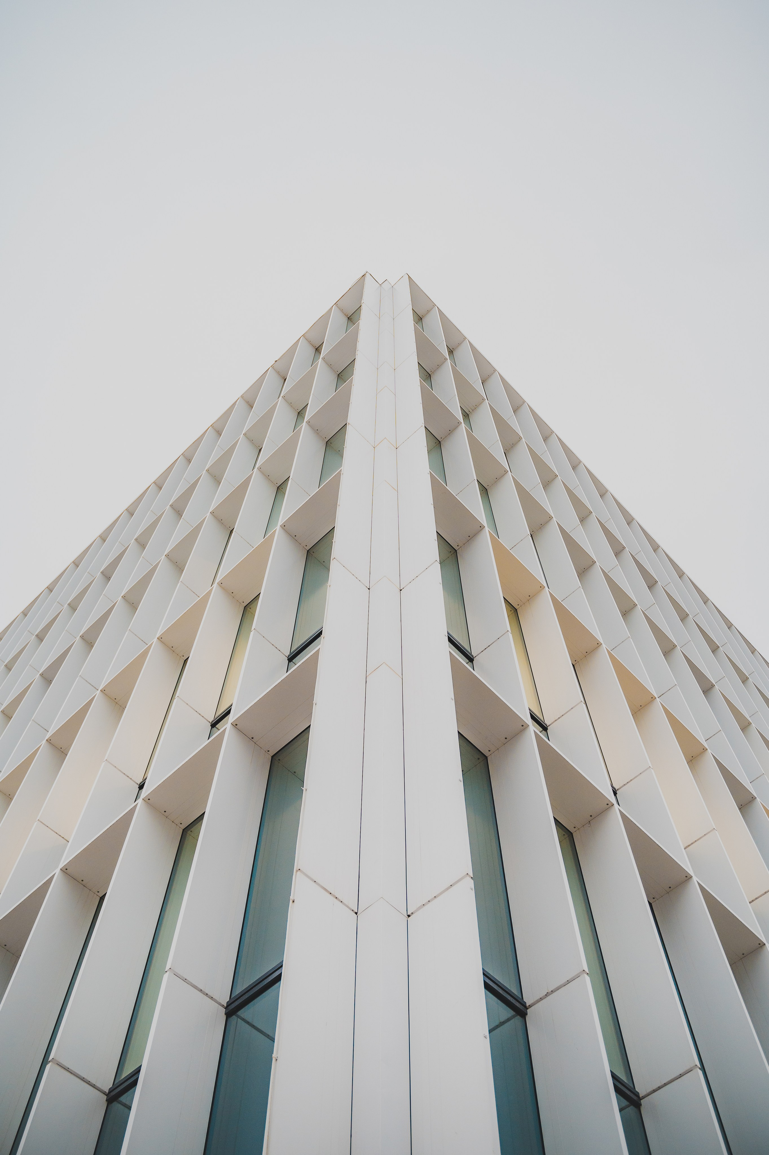 Услуги. Фотограф/видеограф Богдан Голованов