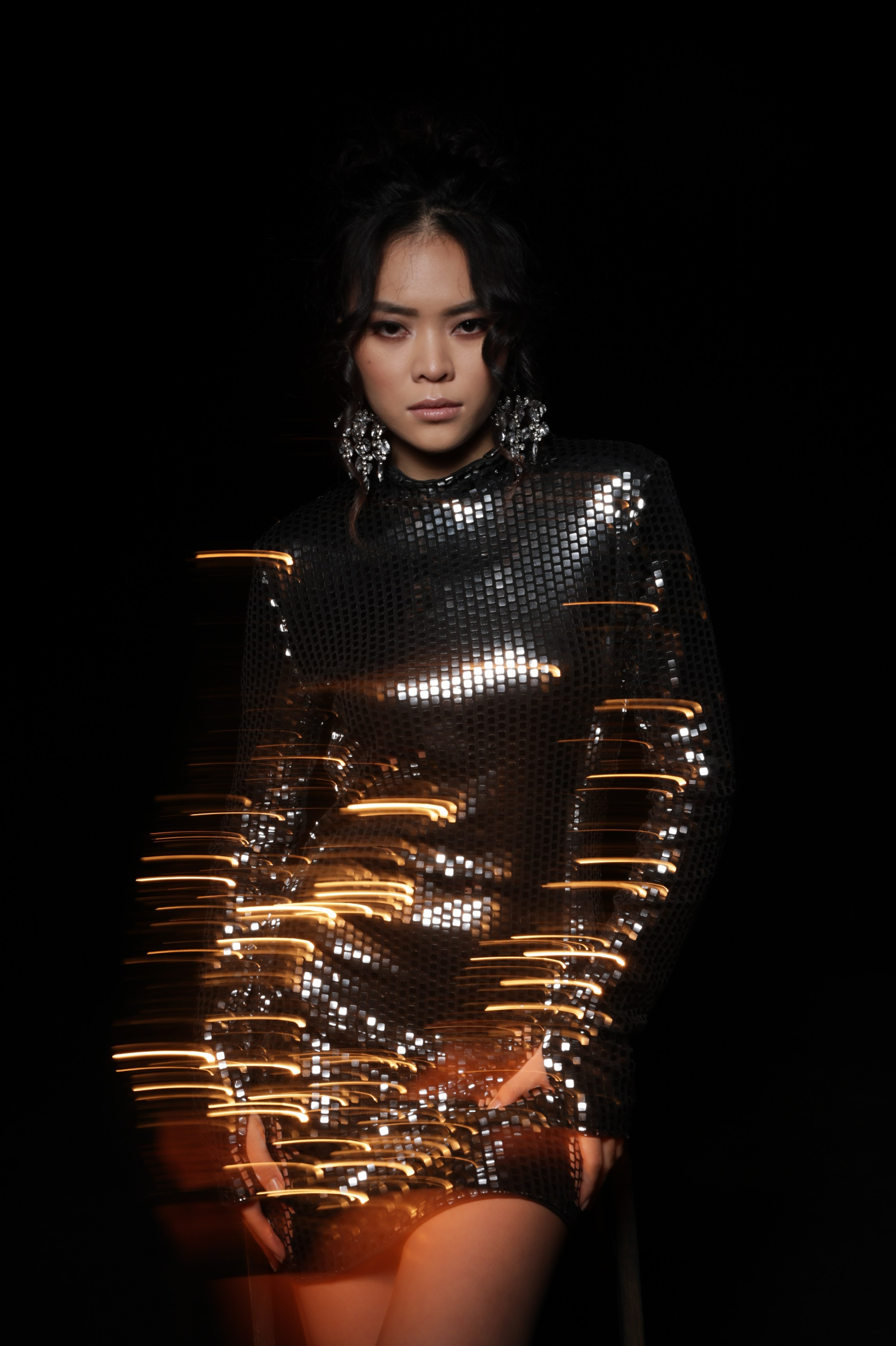 Фотограф Александр Гречанов