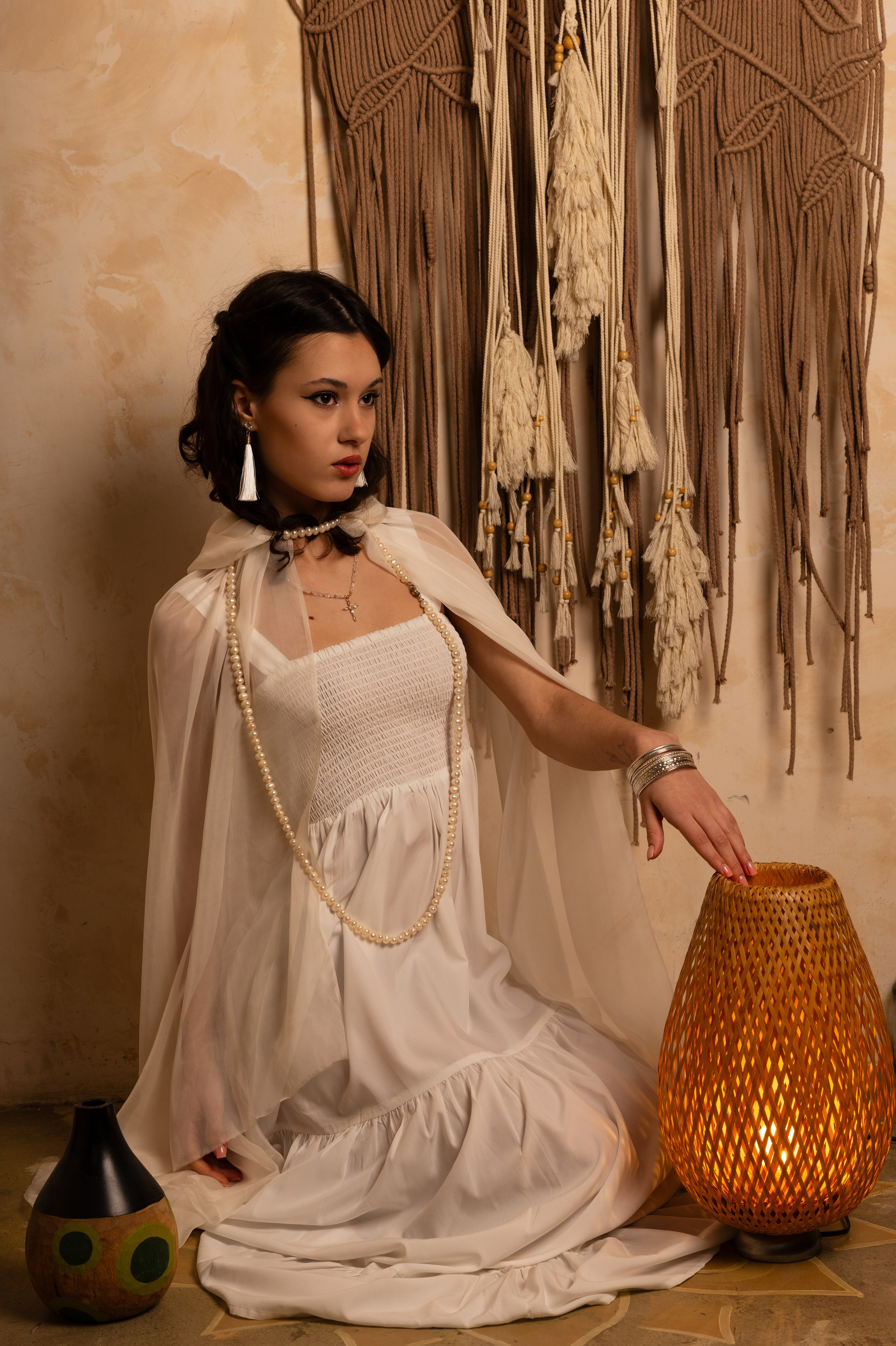 Фотограф Александр Гречанов