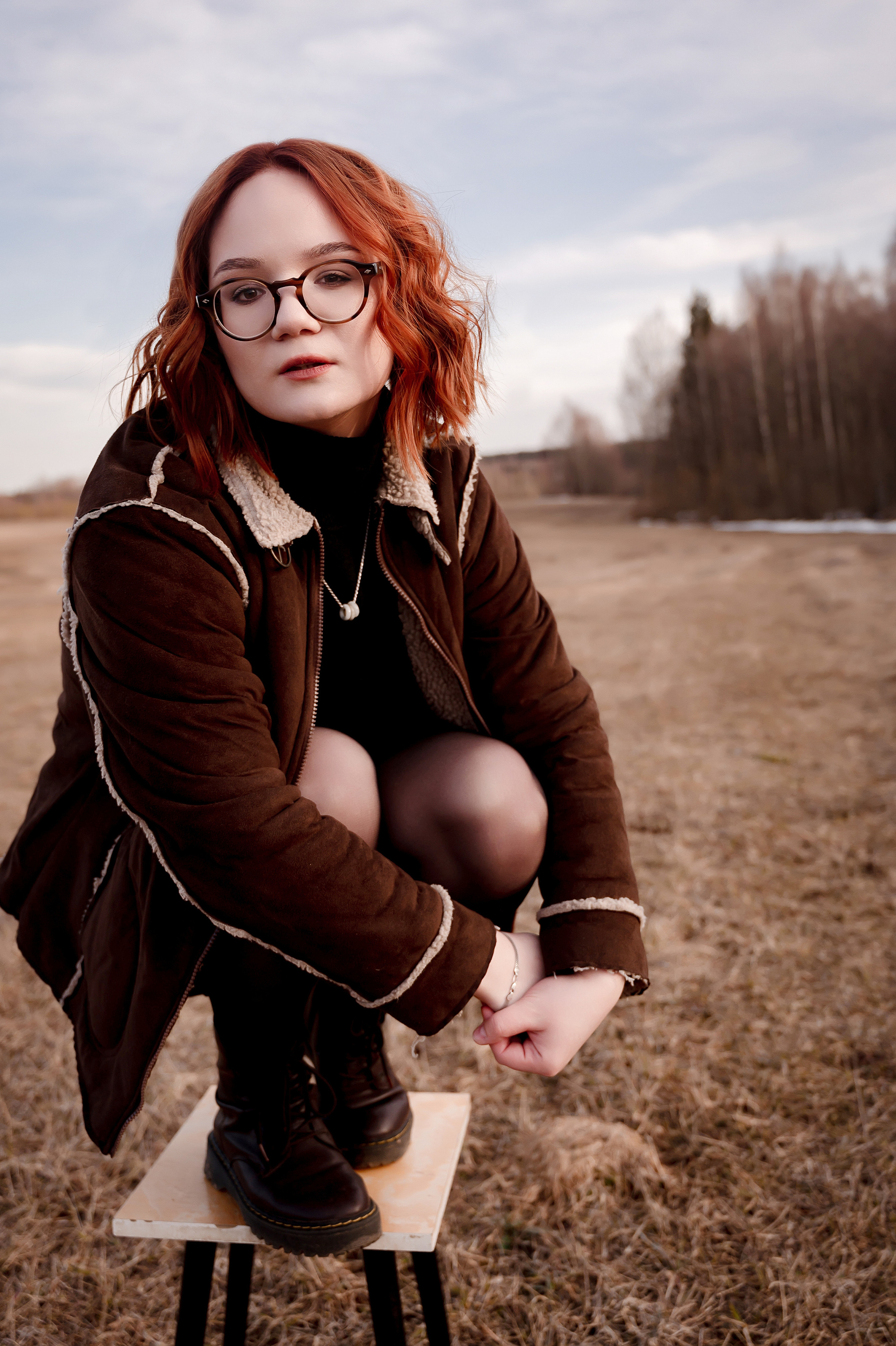 Фотограф Светлана Васильева