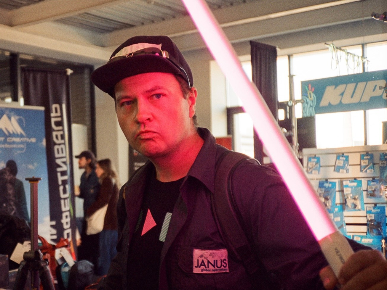 Контент фотосъемка на заказ в Москве. Рекламный и коммерческий фотограф | Георгий Романов