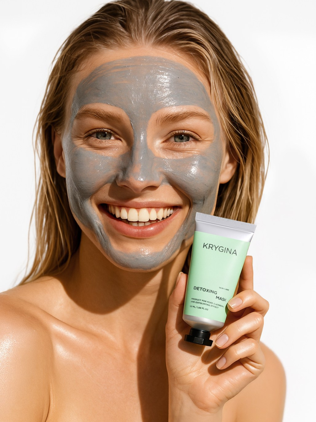 AI видео. Каталожная съемка фото и видео для маркетплейсов Москва