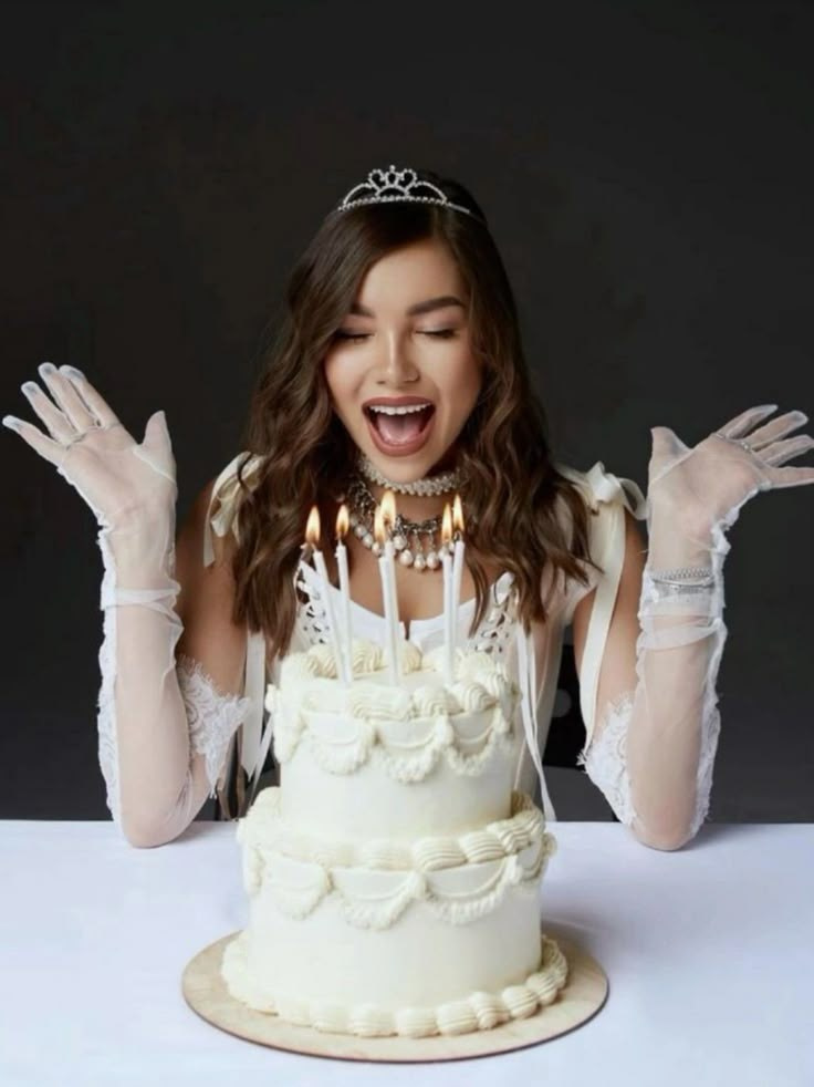 ИНДИВИДУАЛЬНАЯ ЦИКЛОРАМА КАК ПОДГОТОВИТСЯ И ПОЛУЧИТЬ УДОВОЛЬСТВИЕ ОТ ФОТОСЕССИИ (2)