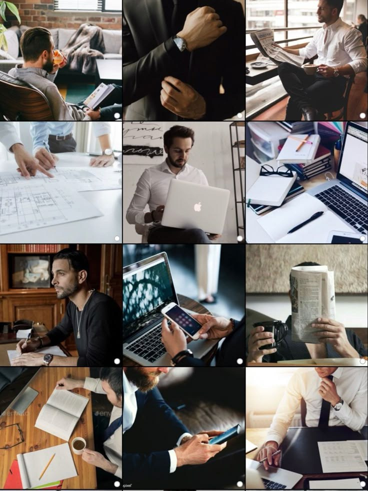 КОНТЕНТ СЪЕМКА — ФОТОСЕССИЯ АДВОКАТА