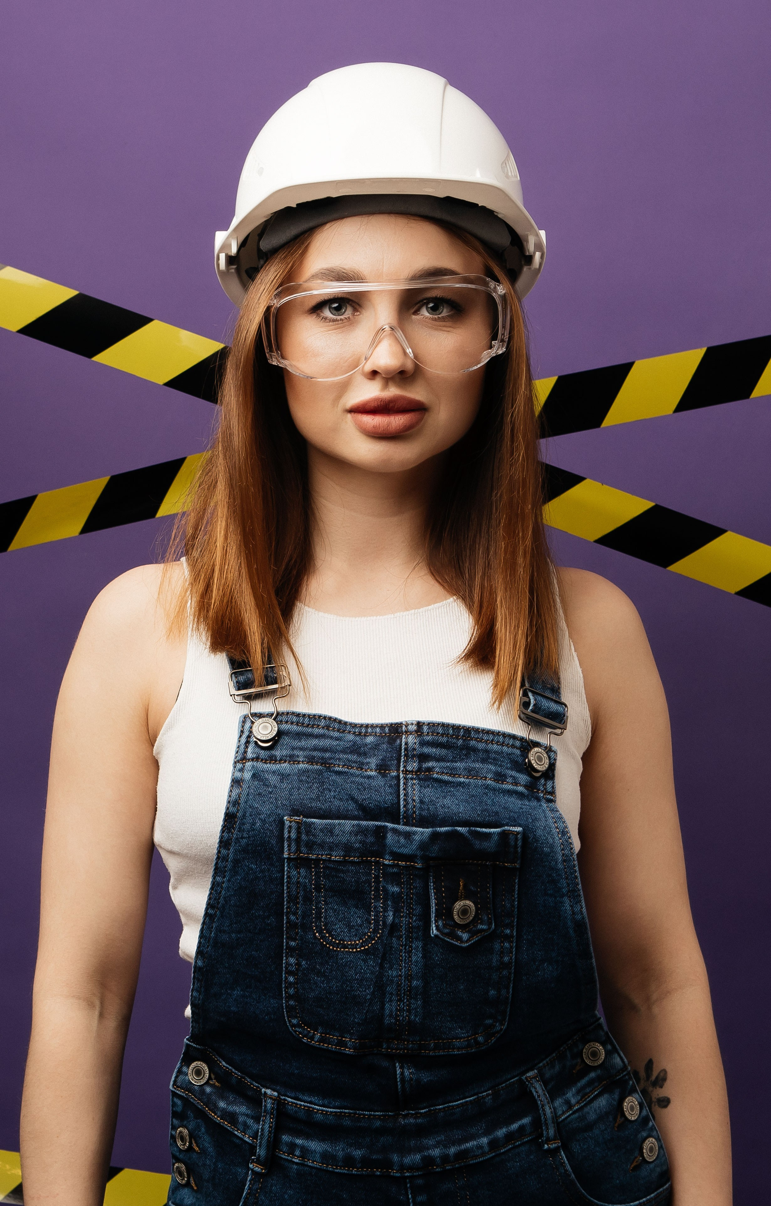 Съемка для Натальи. Контент, который придает стиля вашему профилю