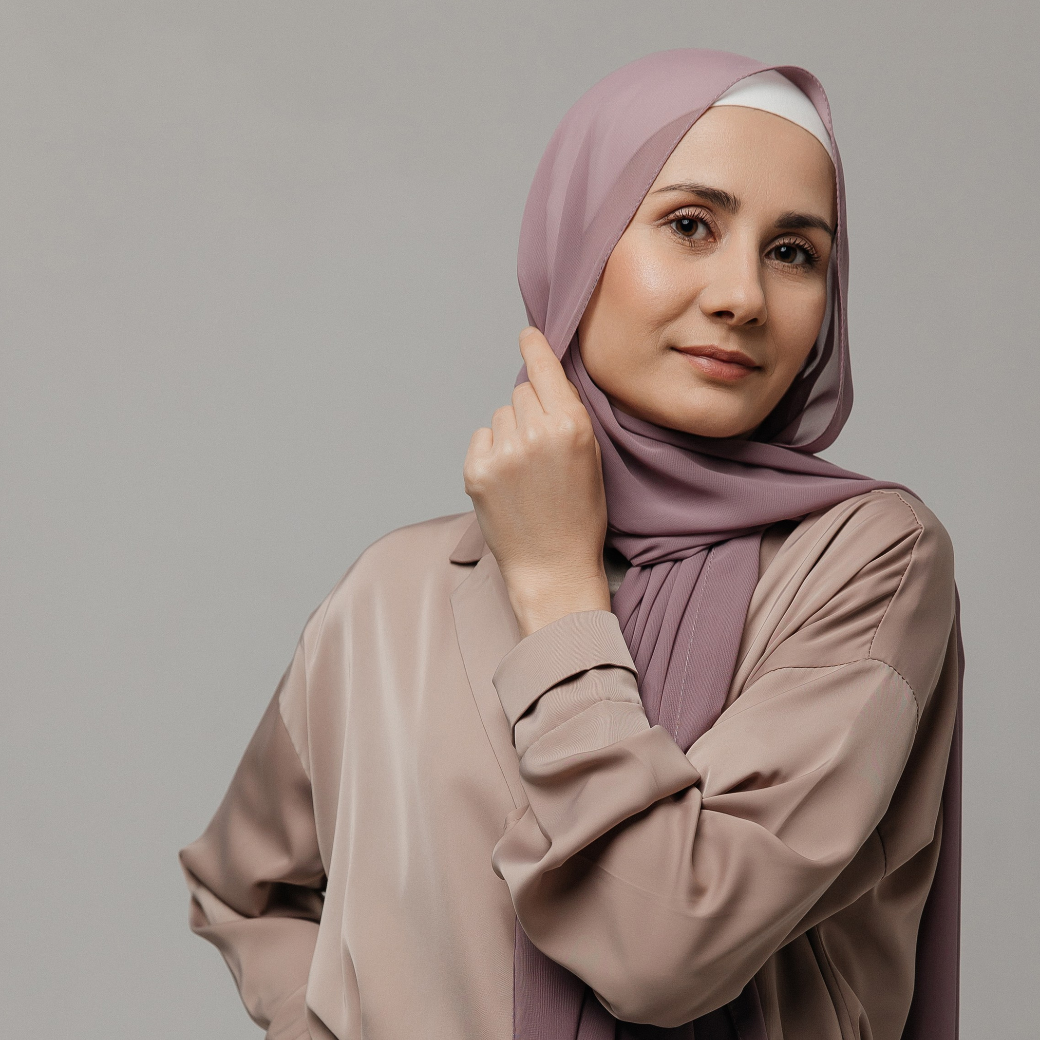 Фотограф Казань Айгуль Латипова