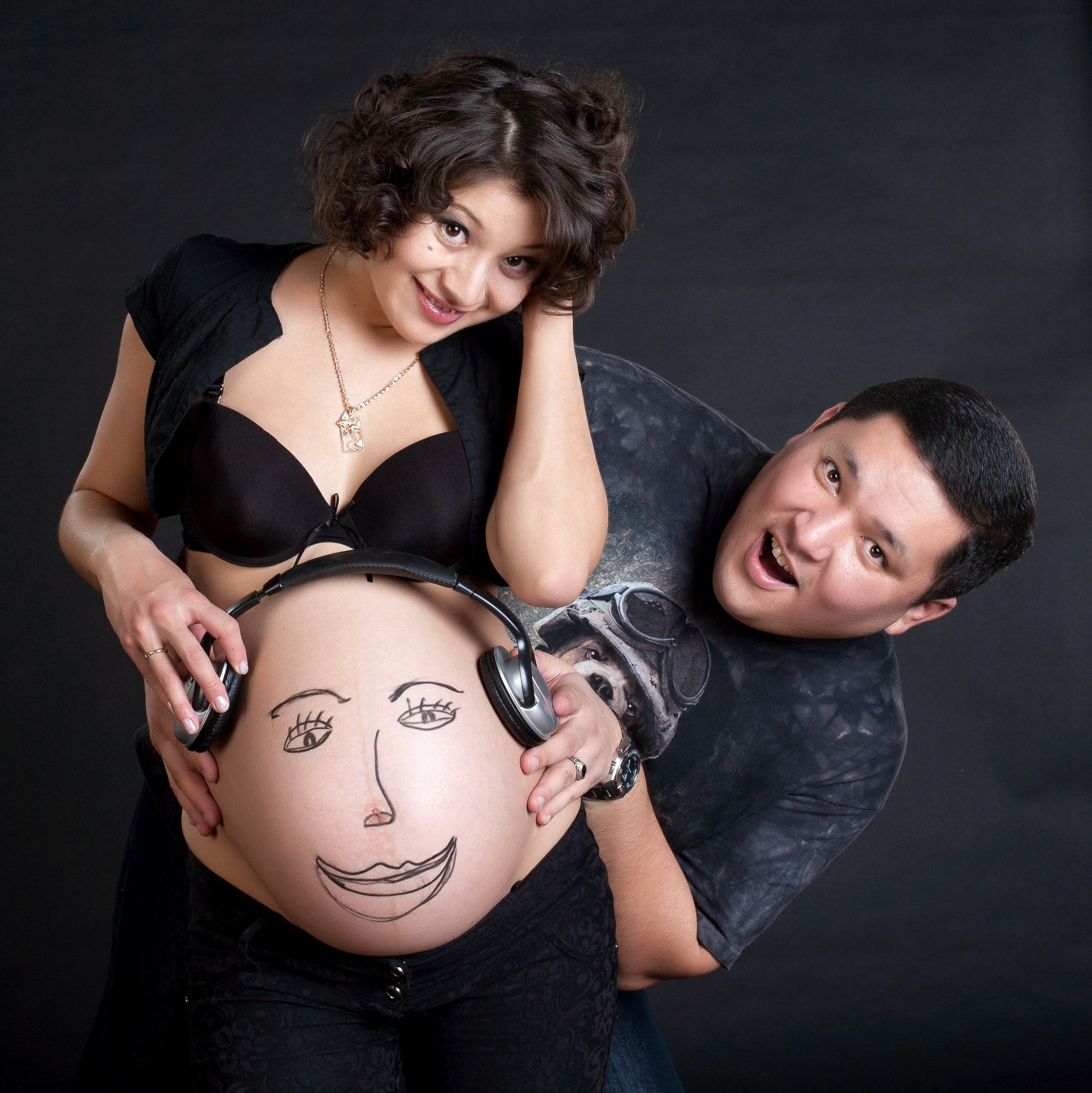 Фотостудия Алматы. Фотосъемка Алматы. Фотосессия Алматы. Фотокурсы. Обучение фотографии. Аренда студии