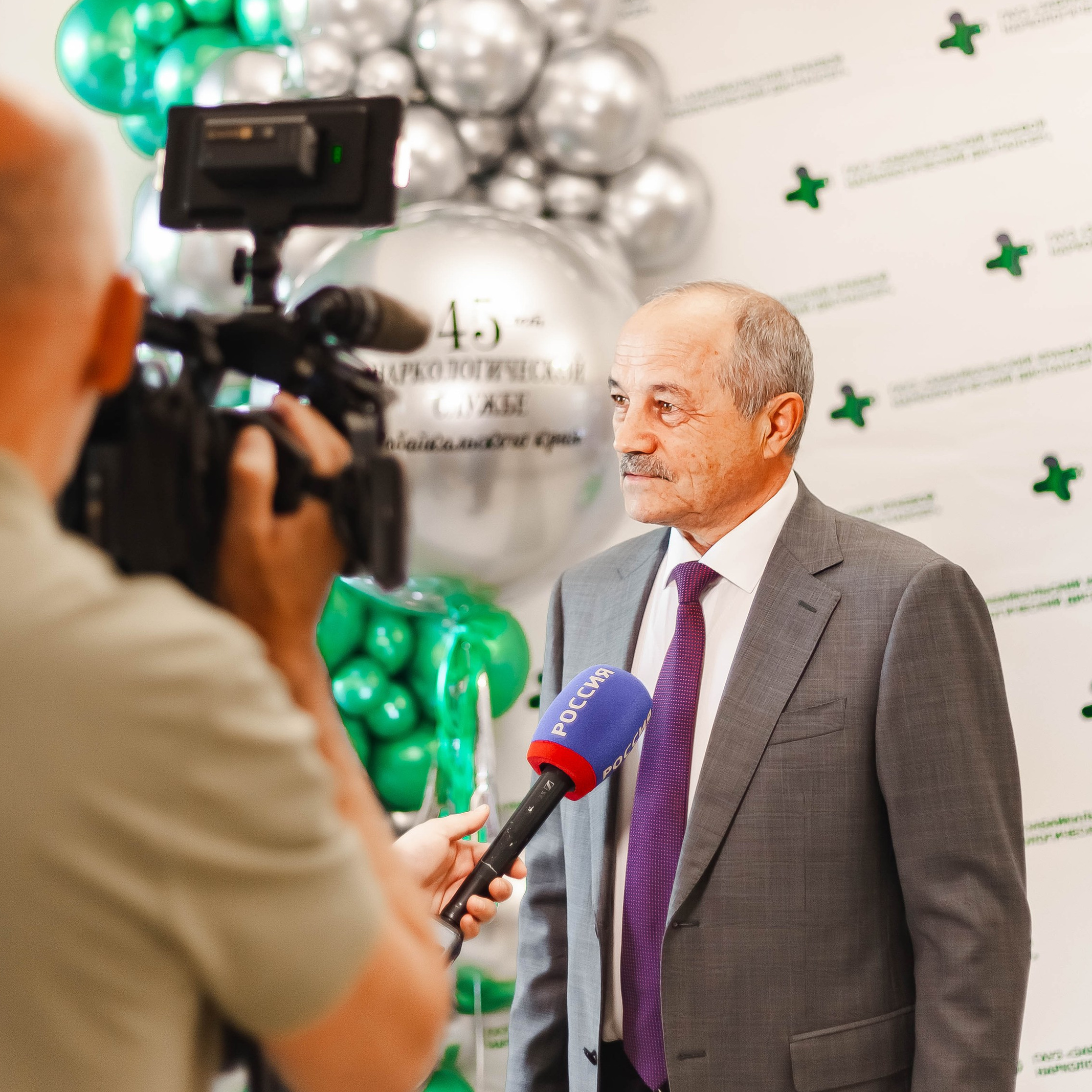 Прайс. SHDEN — Photographer | Content Creator