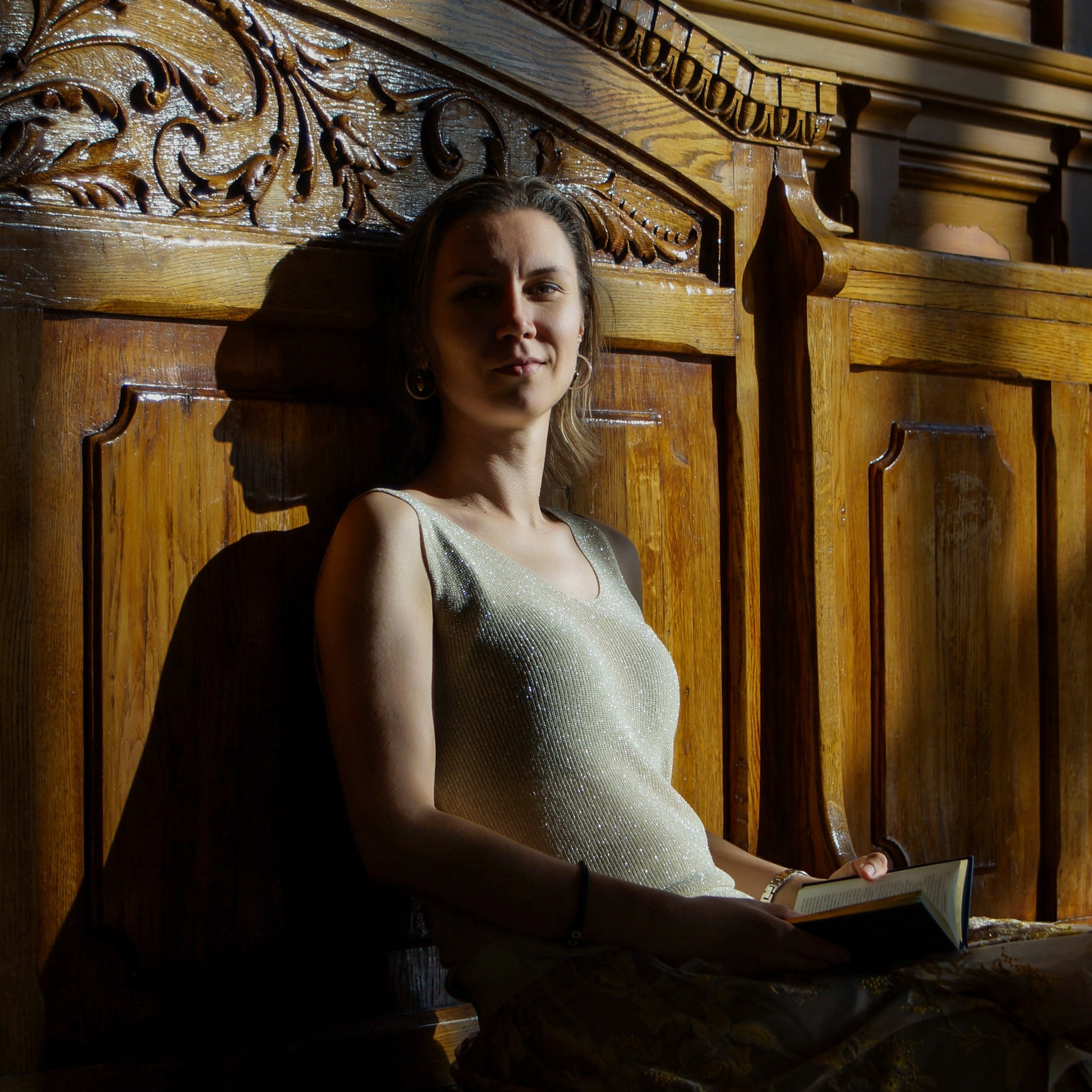 Услуги. Фотограф в Санкт-Петербурге