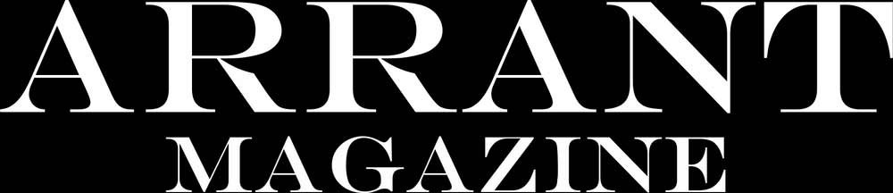 Пресс-досье: мои работы в медийных изданиях