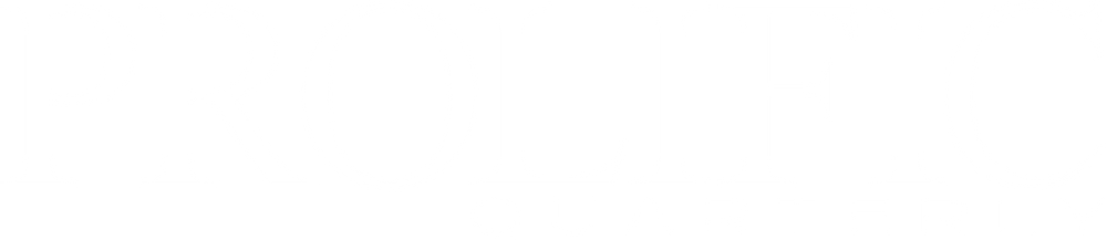 Фотограф Владимир Зиновьев