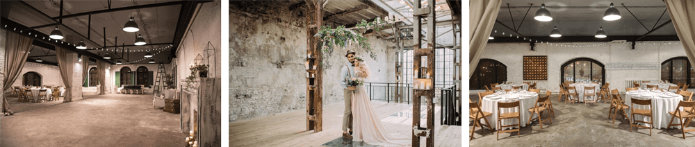 Какие цвета выбрать для свадьбы?. Фотограф Томск Скавронский Даниил