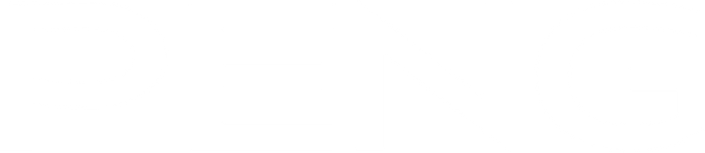 Контакты. Фотограф Владимир Зиновьев