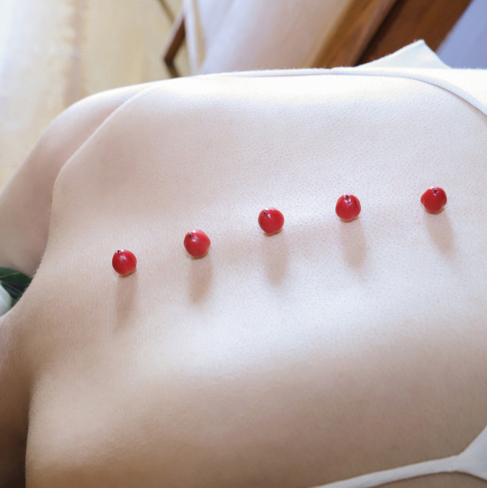 КЛЮЧ ФОТОПРОЕКТЫ