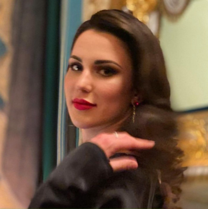 Свадебная съемка. Видео съемка, контент съемка, рекламная съемка