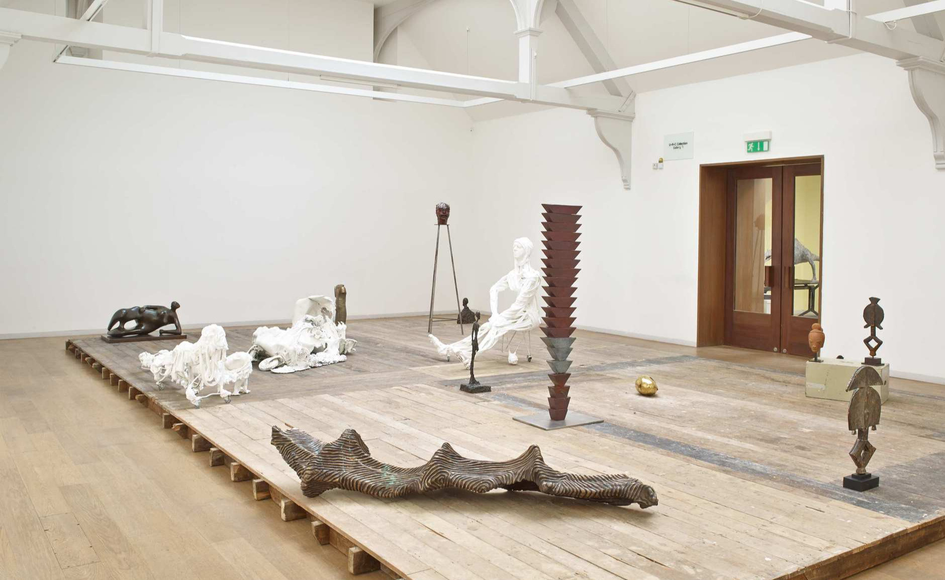 Интервью с Верой Замысловой: ''Надо не подстраиваться, а менять''