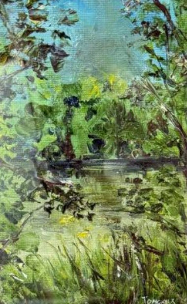 #6соток. Home Decor