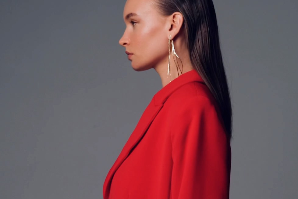 Видео для бизнеса. Видеосъемка для бизнеса