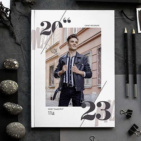 Подробнее старшие. Семейный и детский фотограф в Селенгинске Екатерина Чупрова