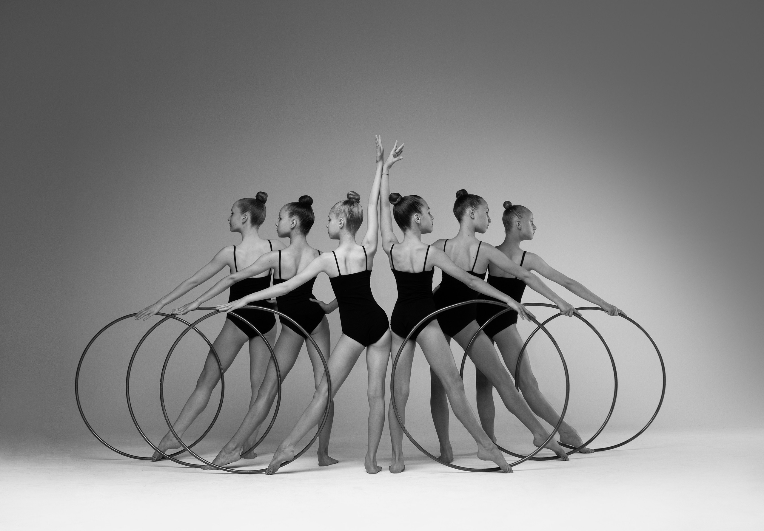 Услуги. Sport Art Photographer Moscow