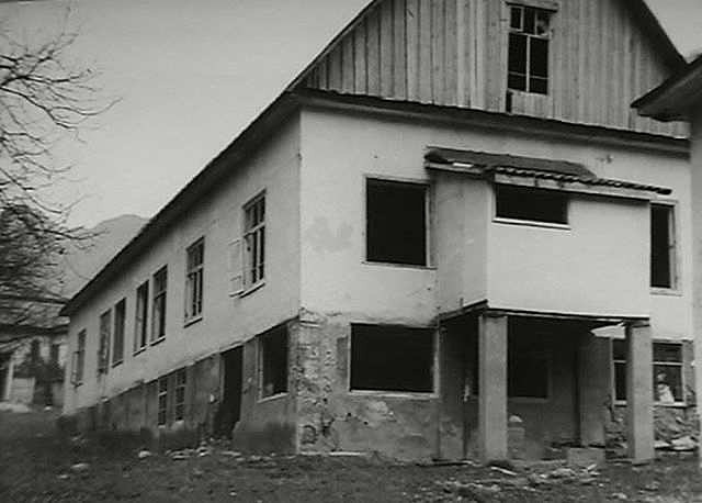 Красная Поляна до Олимпиады. Инструкторы по горным лыжам Сочи Красная Поляна. Горнолыжная школа