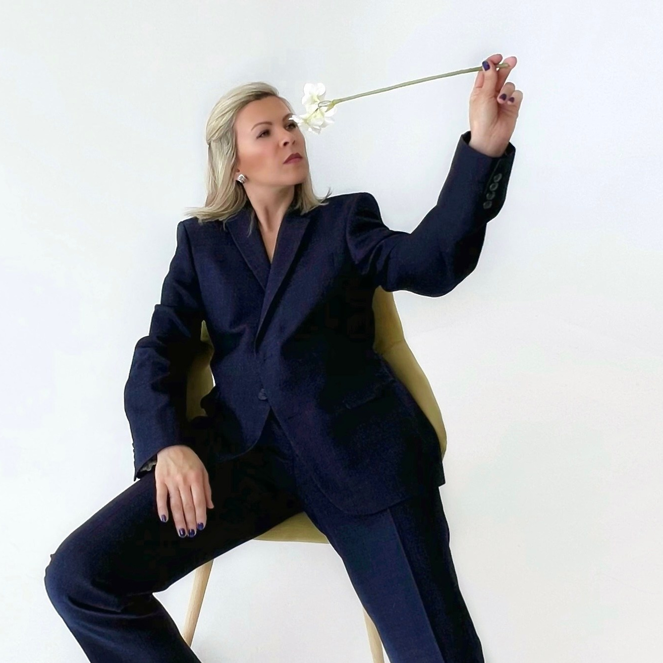 Контакты. Репортажный фотограф в Новосибирске Алена Помазунова