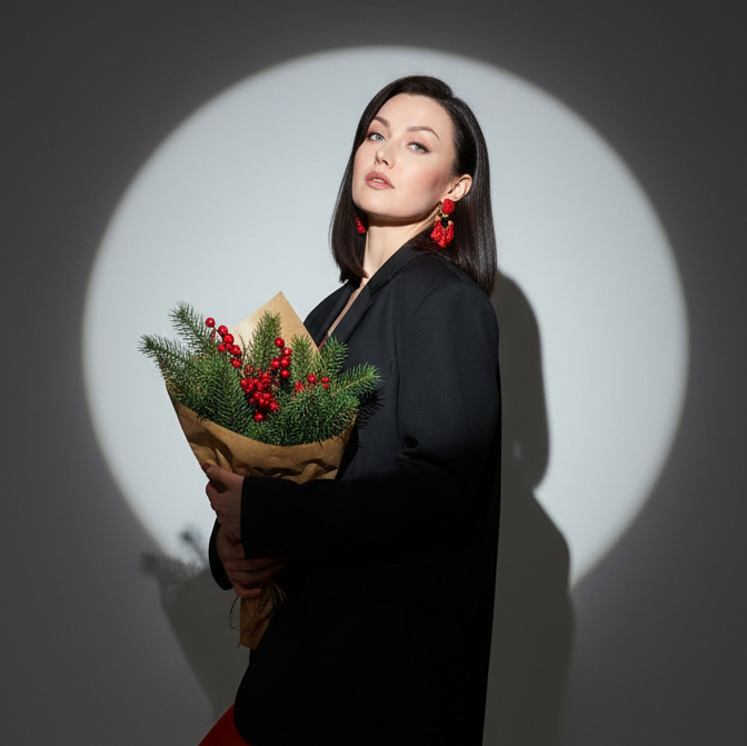 УСЛУГИ. Семейный фотограф в Белгороде Амелина Алина