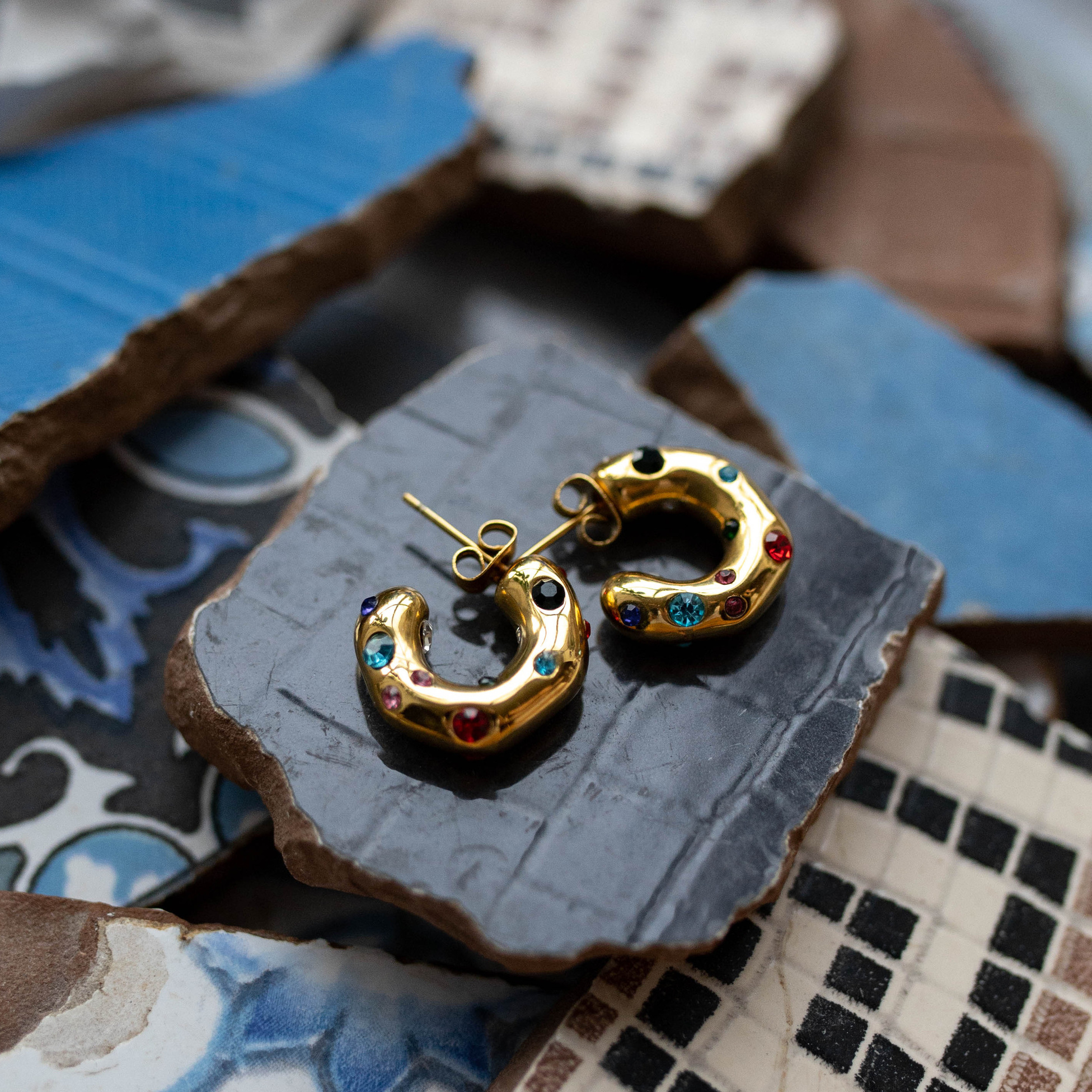 Портфолио фотографа. Фотограф Валерия Горбунова Подольск Бутово Видное Щербинка