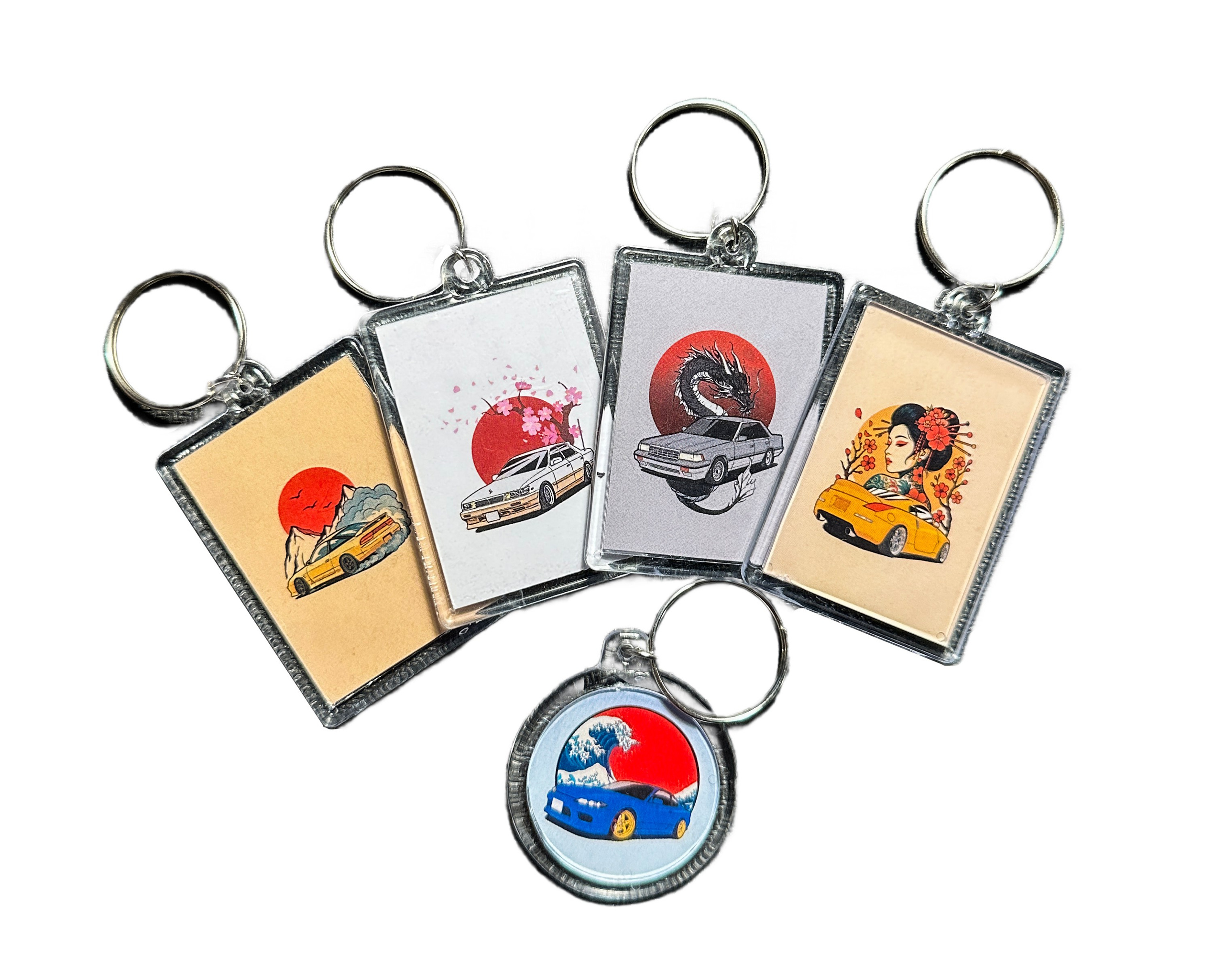 Услуги. Автомобильные фотографии и рисунки в Санкт-Петербурги Пашков Дмитрий