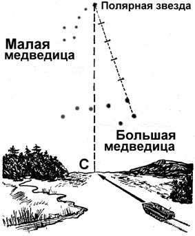 0:0. Лера Круглова