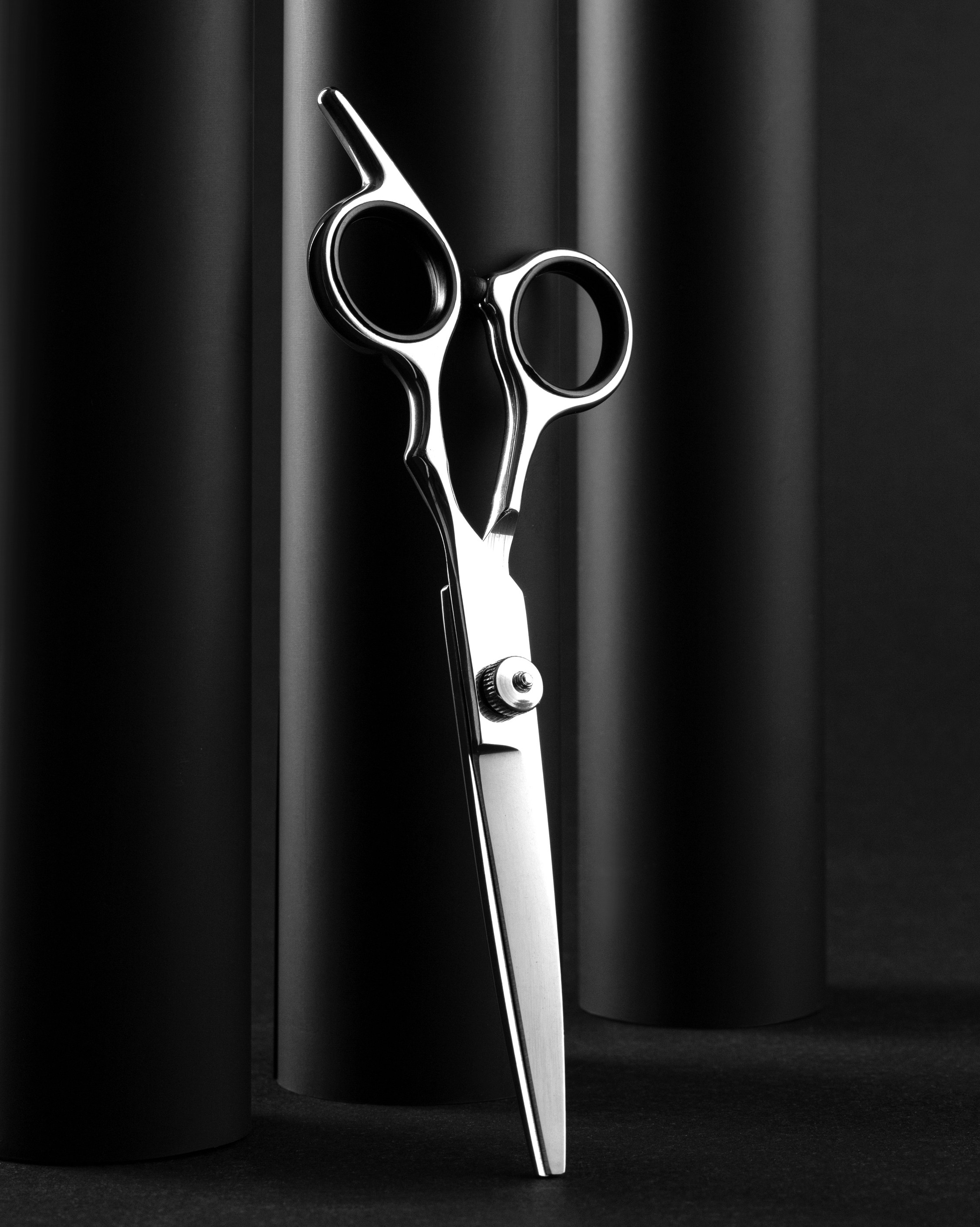 Иван Приходько — предметный рекламный фотограф