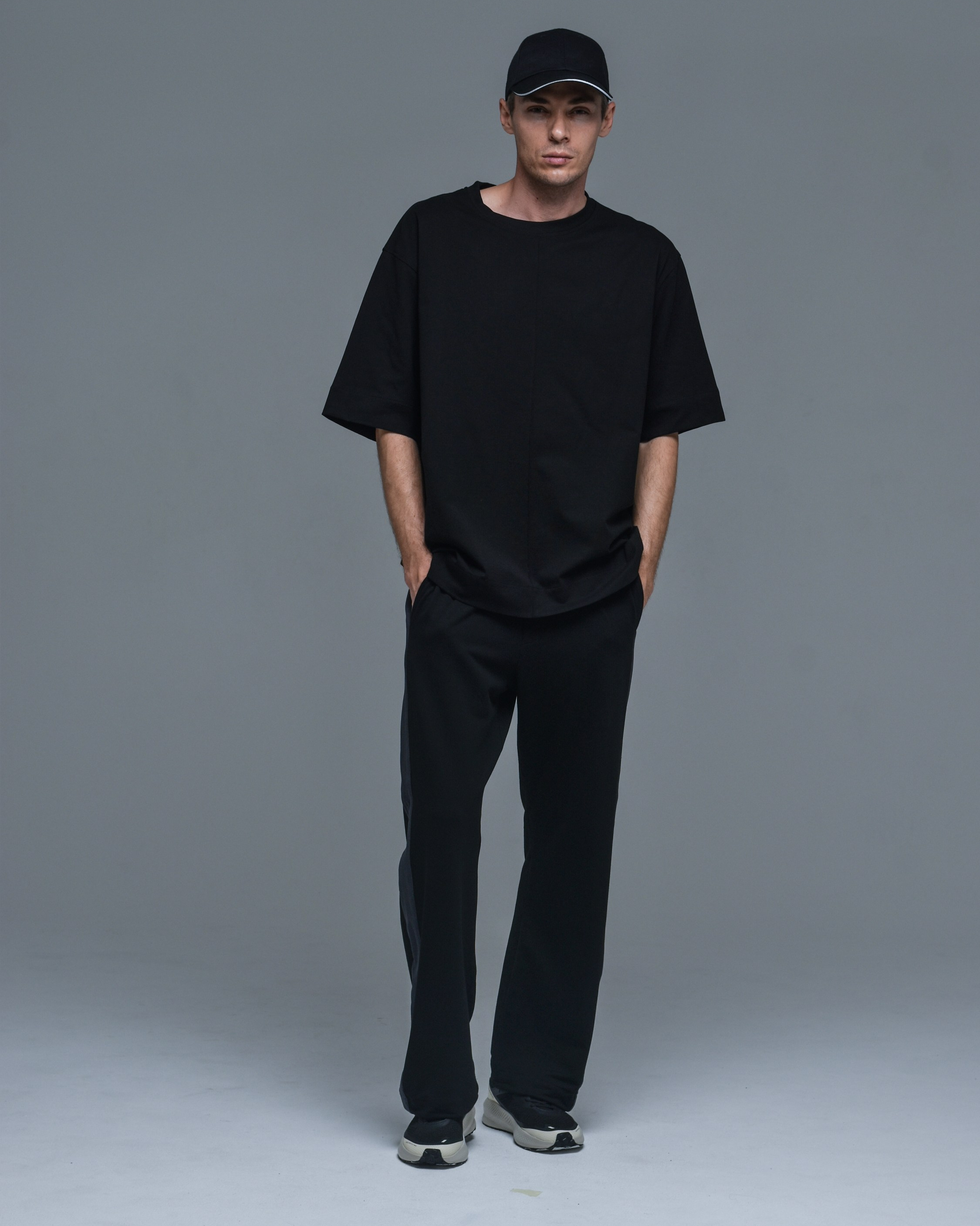 Фотограф для маркетплейсов