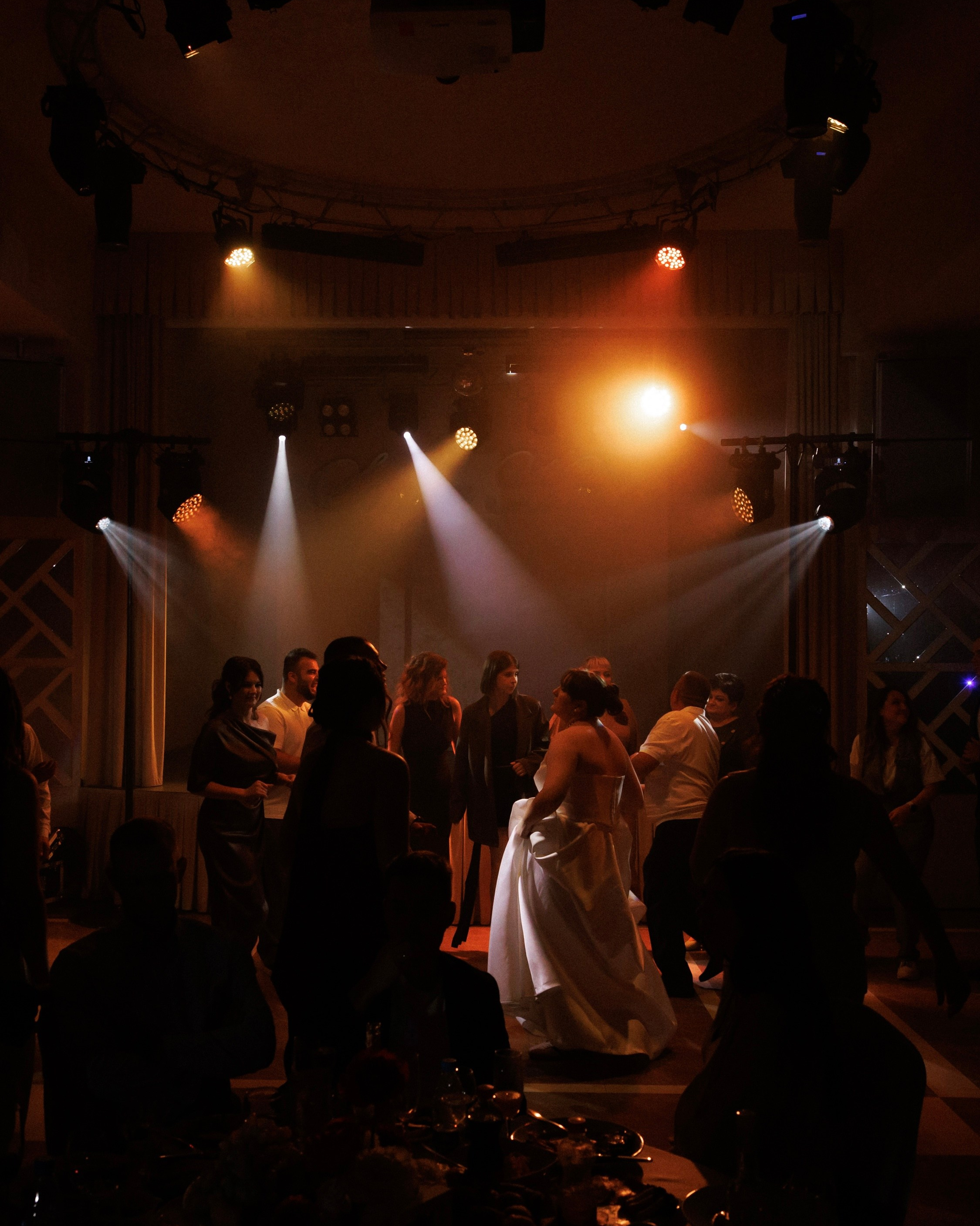 Свадьбы прайс. Дубинкина Екатерина Фотограф Рязань, Москва