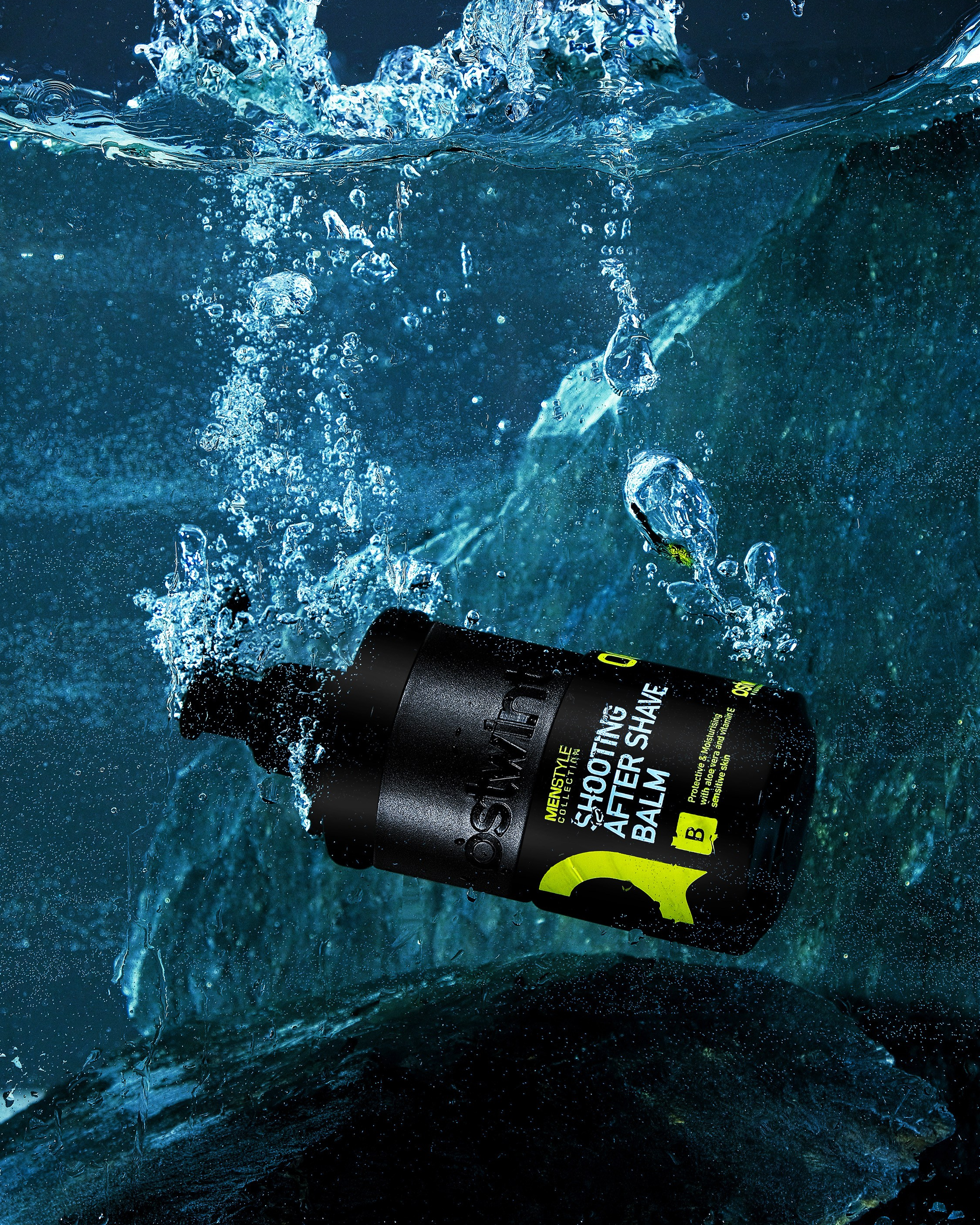 фотосъёмка косметики, фотосъёмка духов, фотосъёмка парфюма