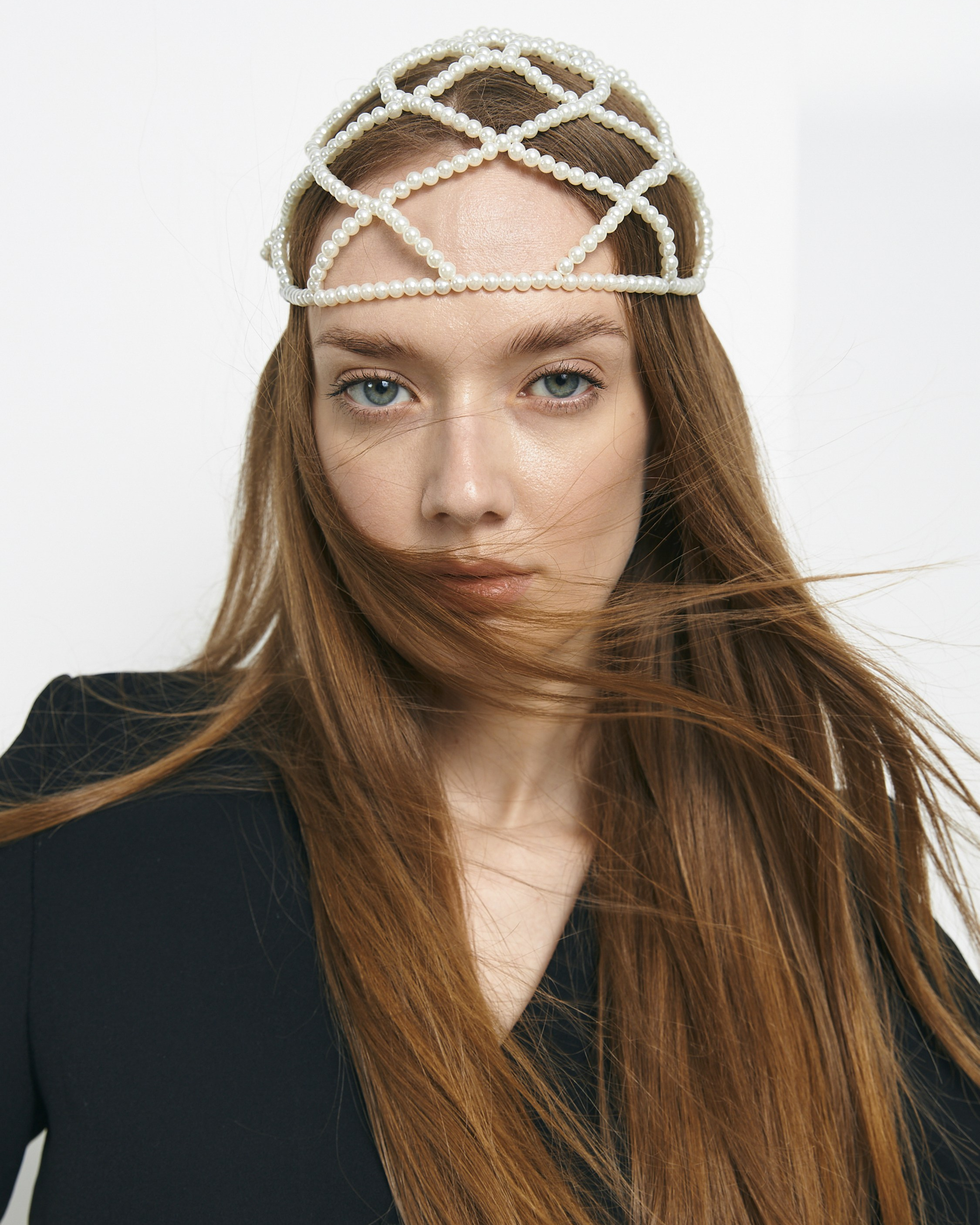 Кристина Гаврик, ваш коммерческий фотограф