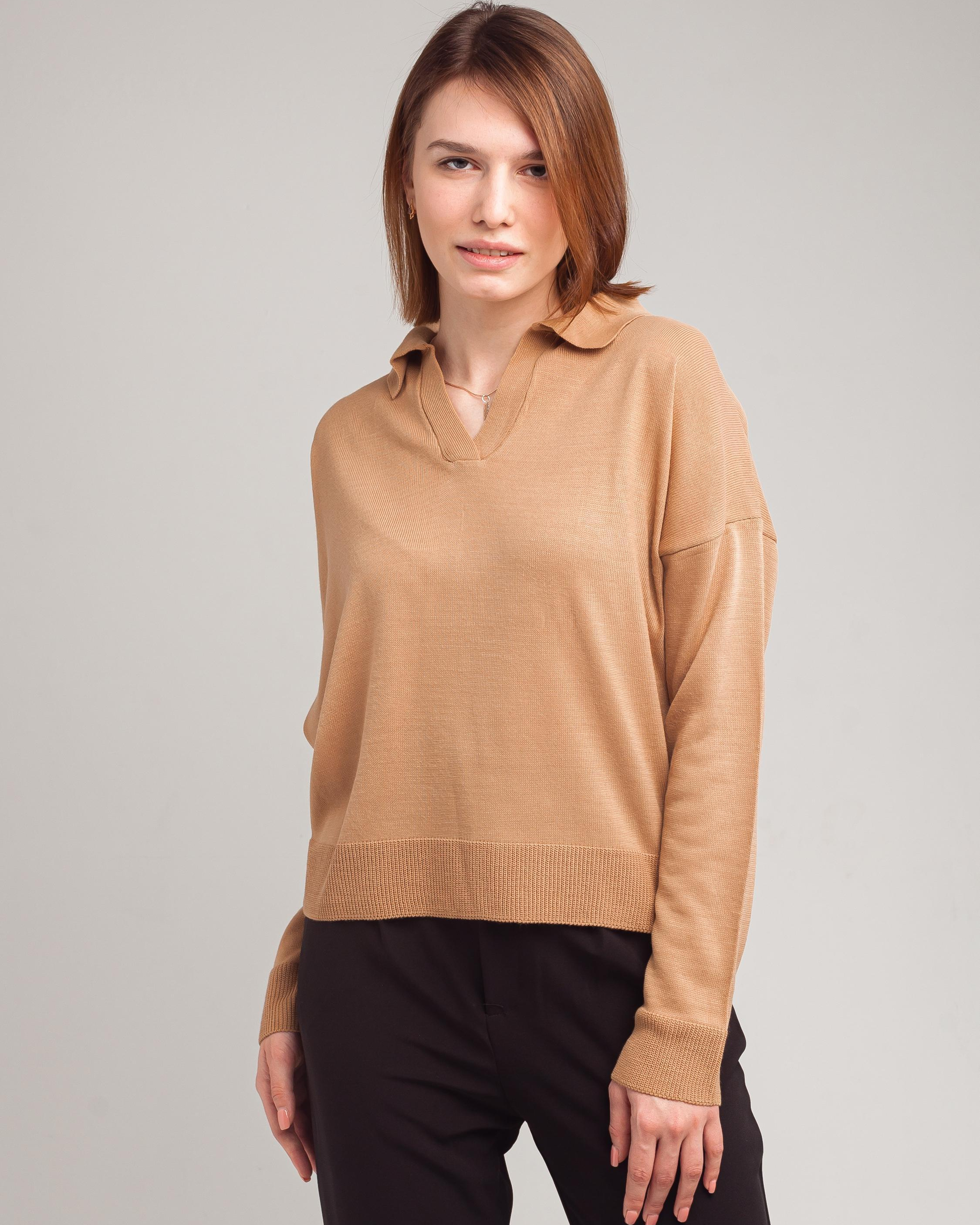 Как показывать эмоции при съемке товаров с моделью