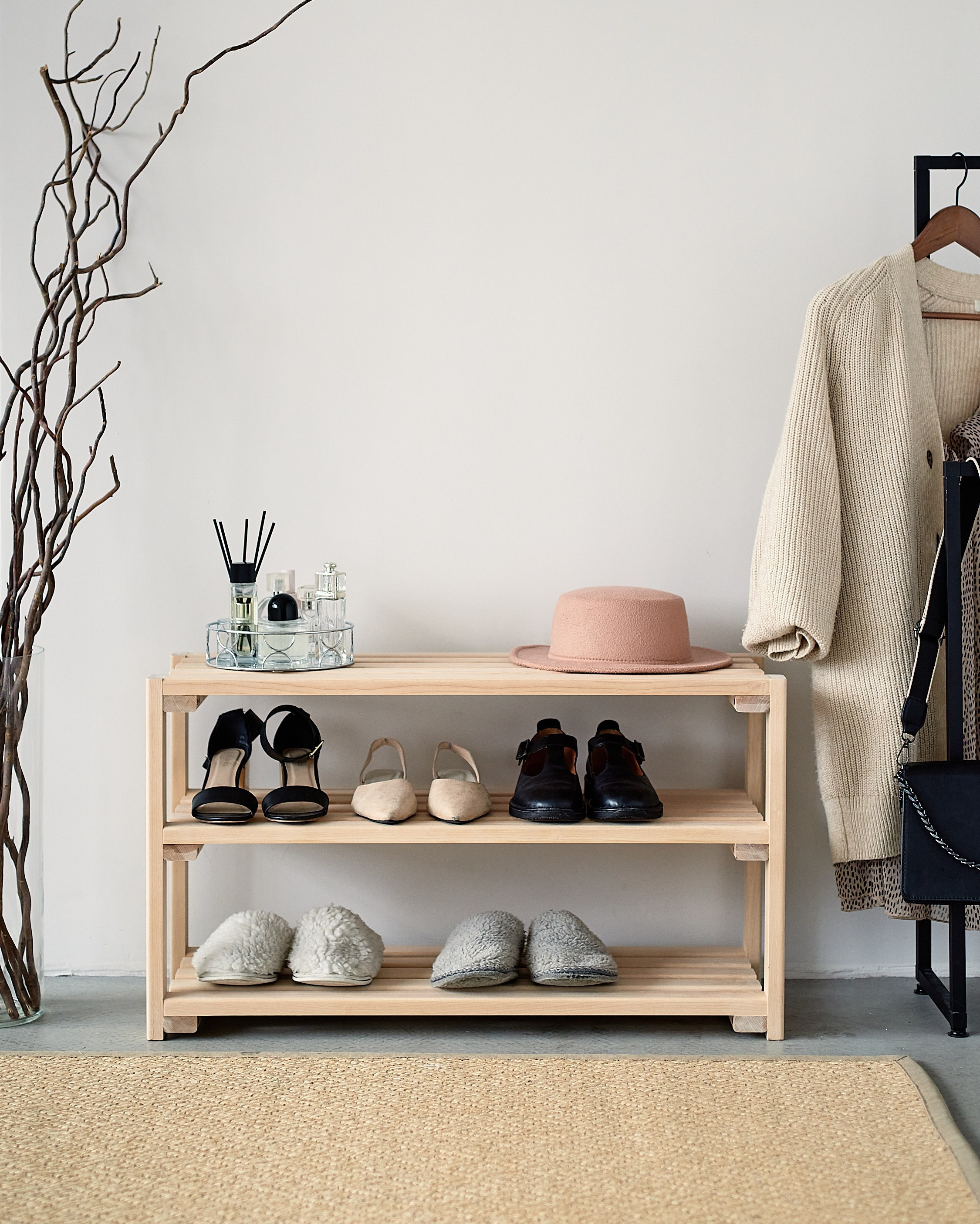 Портфолио. Предметный фотограф, инфографика и видео в Санкт-Петербурге