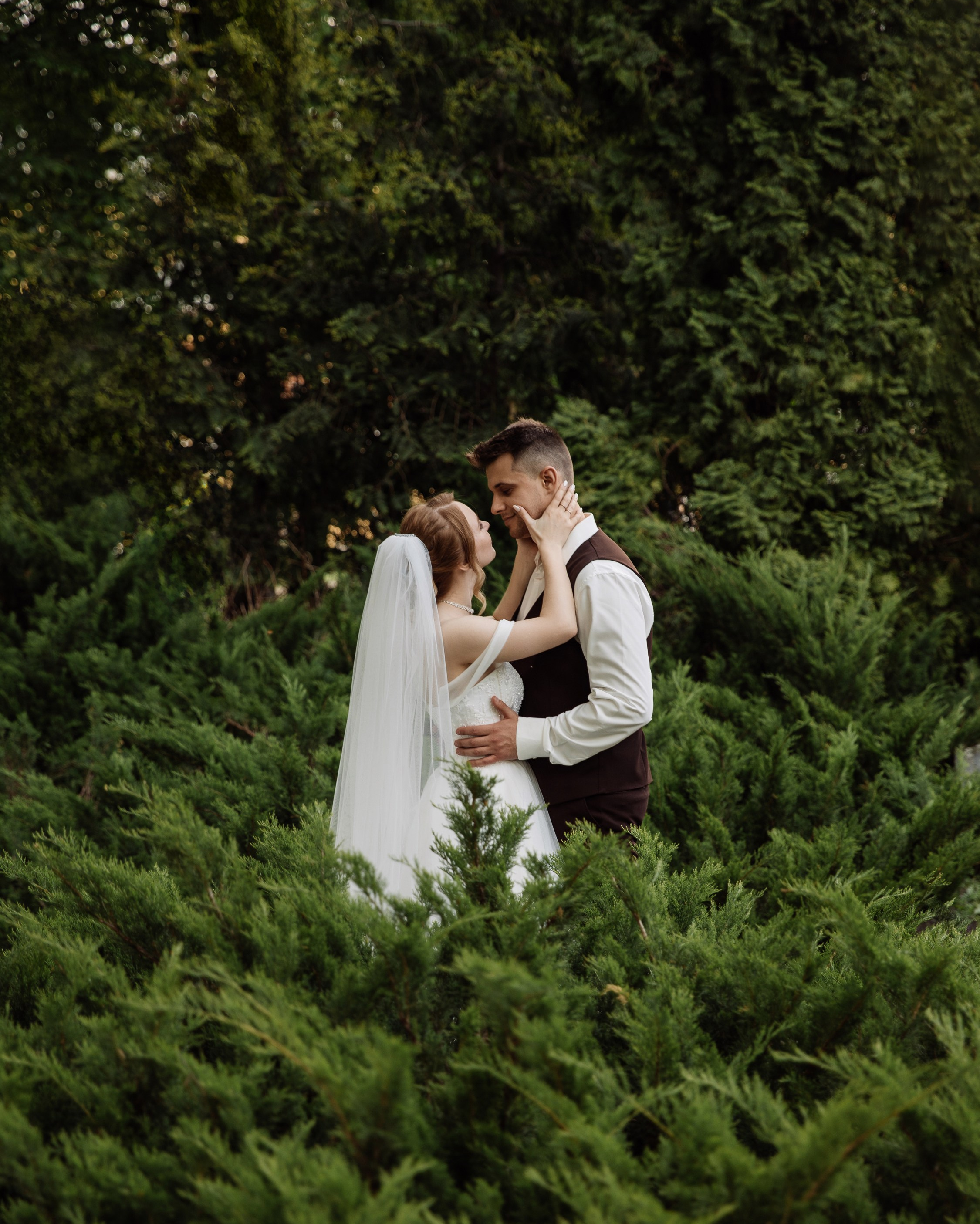 Цены на фотоуслуги. Свадебный фотограф Дмитрий Воробьев Ярославль