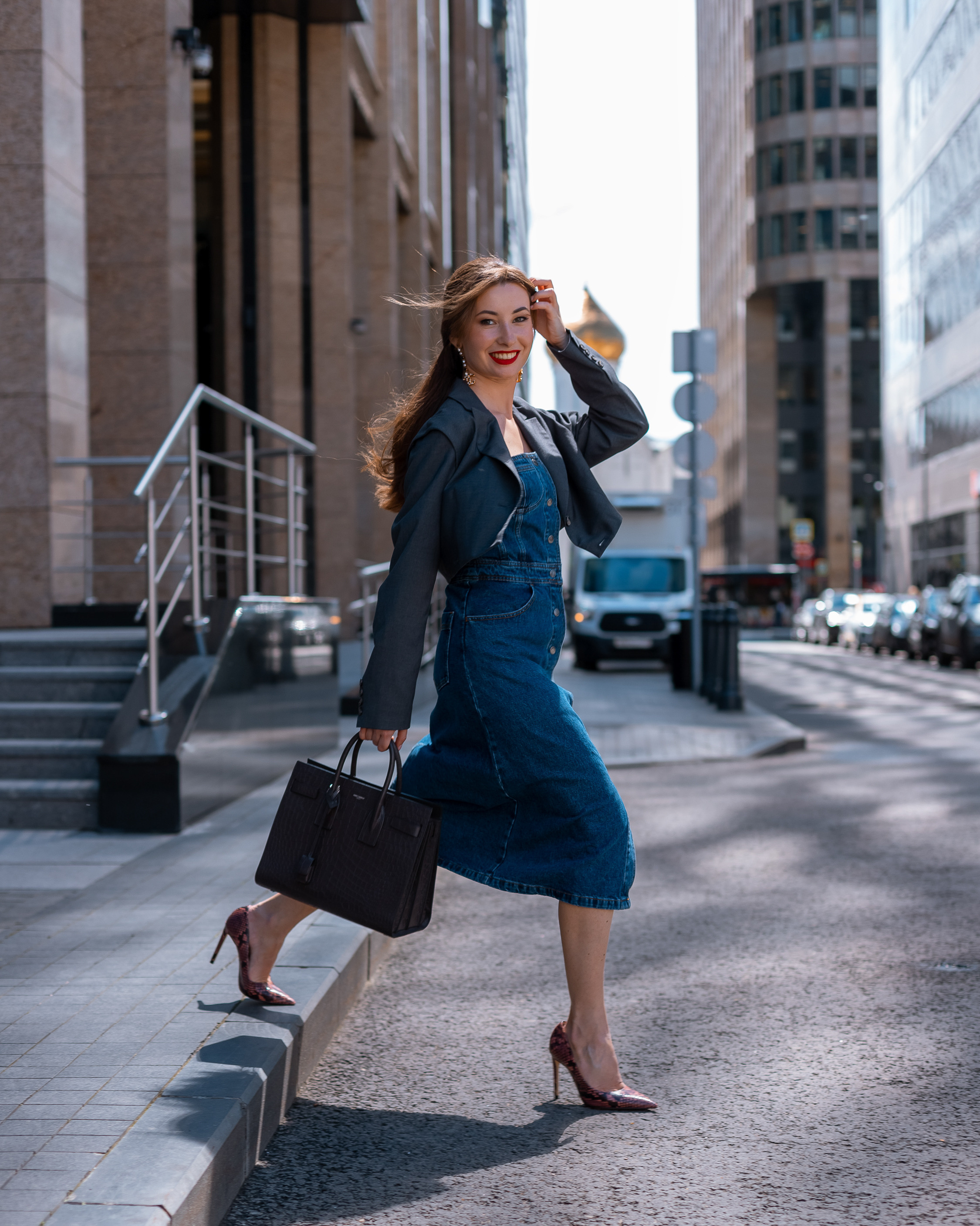 BRAND PRICE. Brand фотограф в Москве Юлиана Томина