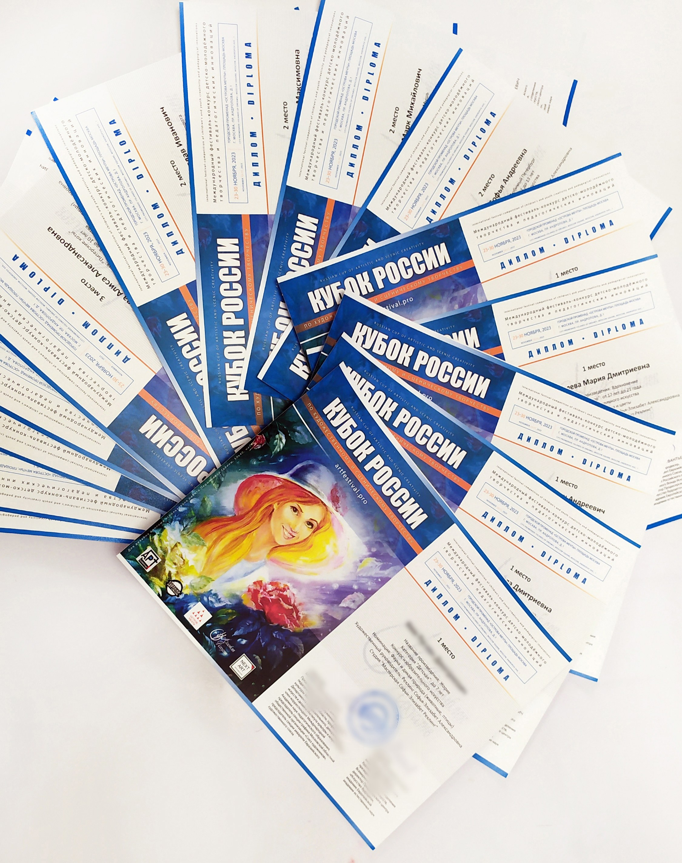 大師班. 根據照片訂購繪畫和肖像。藝術家 Sofia Rechling