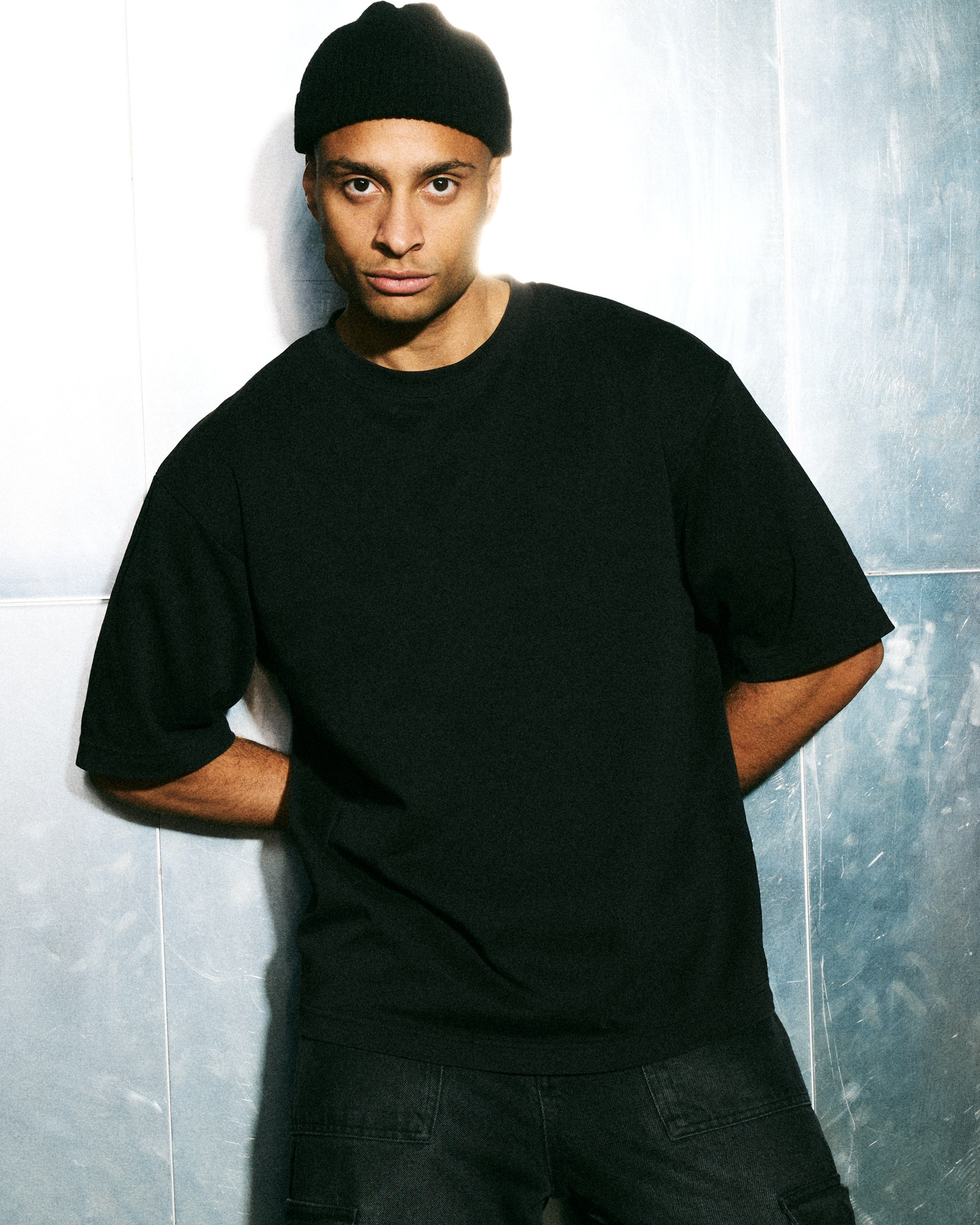 Лучший фотограф для брендов в Москве, съемки для маркетплейсов