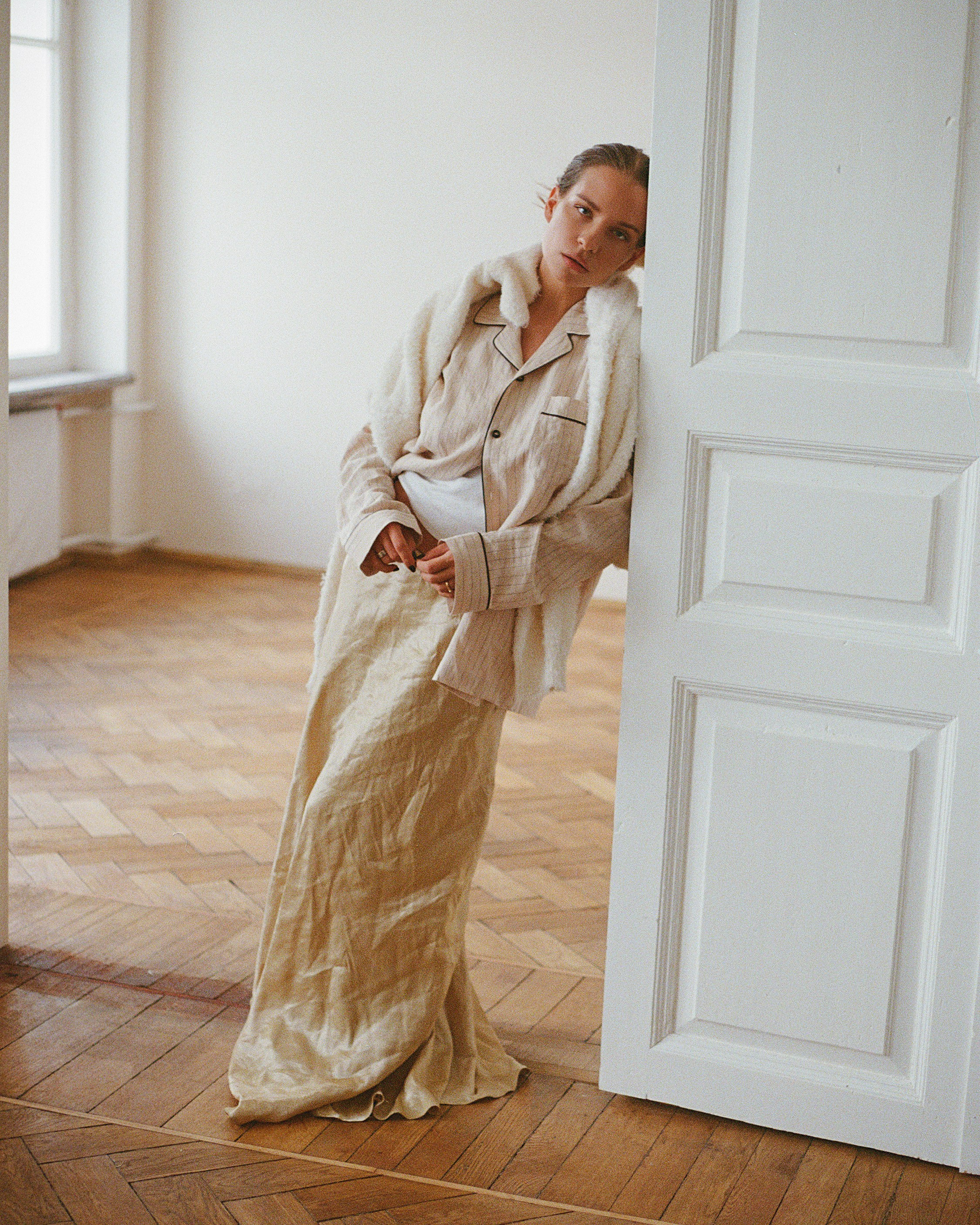 Ksenia Gintsak Photography