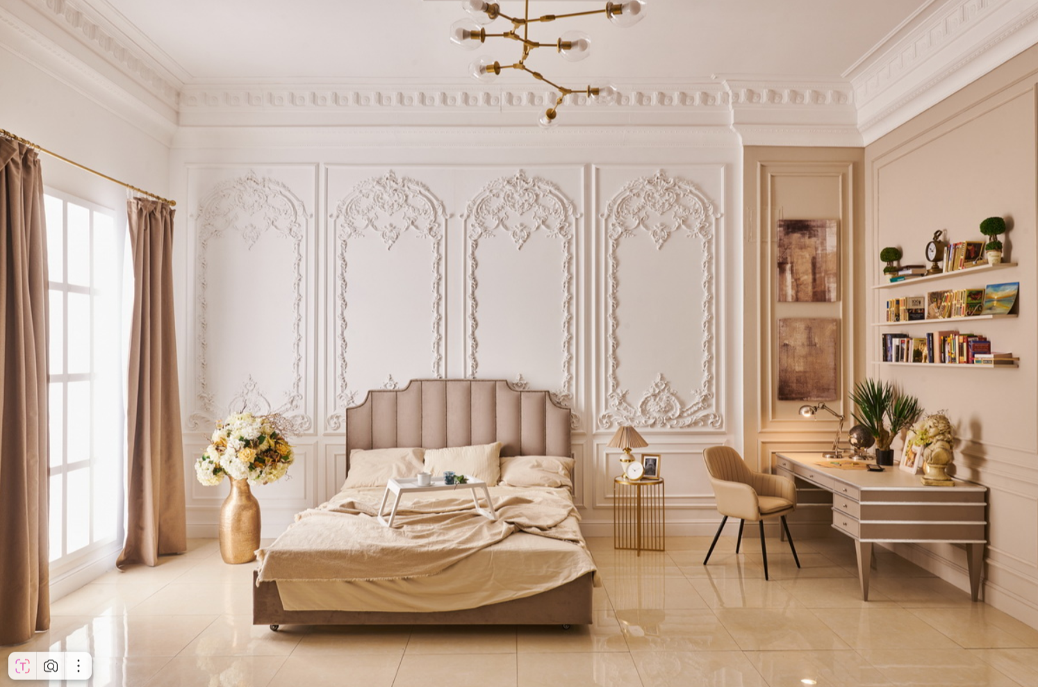 Портретный, семейный, текстильный фотограф в Москве Ольга Иванова. Фотограф текстиля в Москве Ольга Иванова