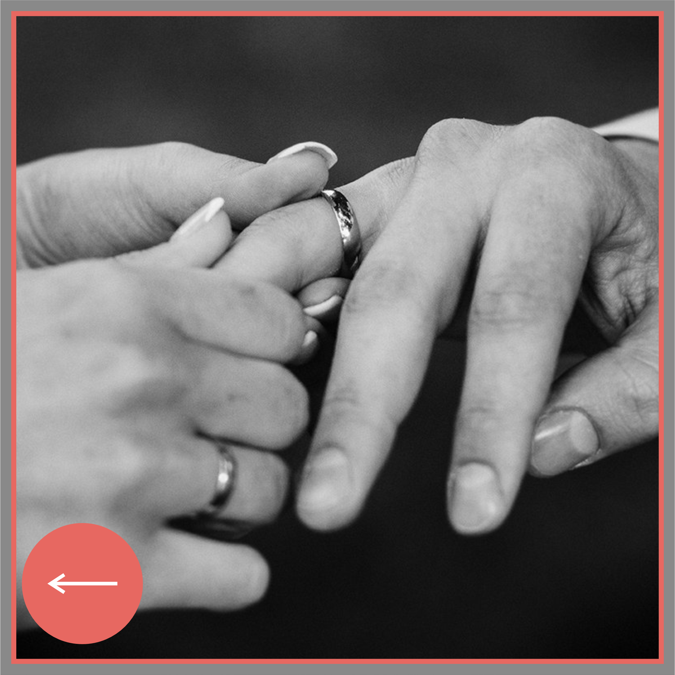 Свадебная съемка. Свадебный фотограф/видеограф Александр Кабанов. Школьный фотограф. Фото и видеосъемка