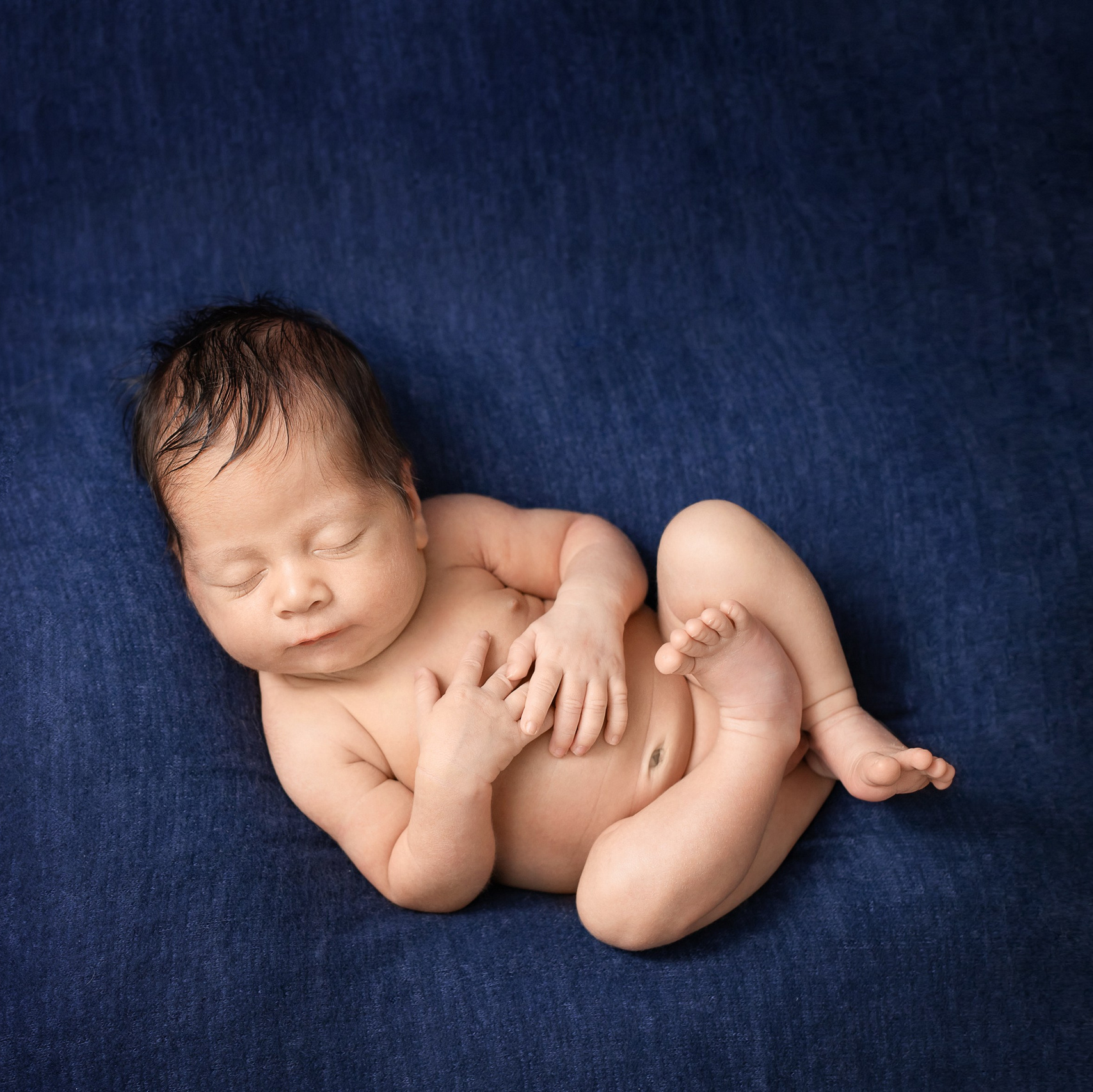 Фотограф в Усть-Лабинске Елена Бахарева