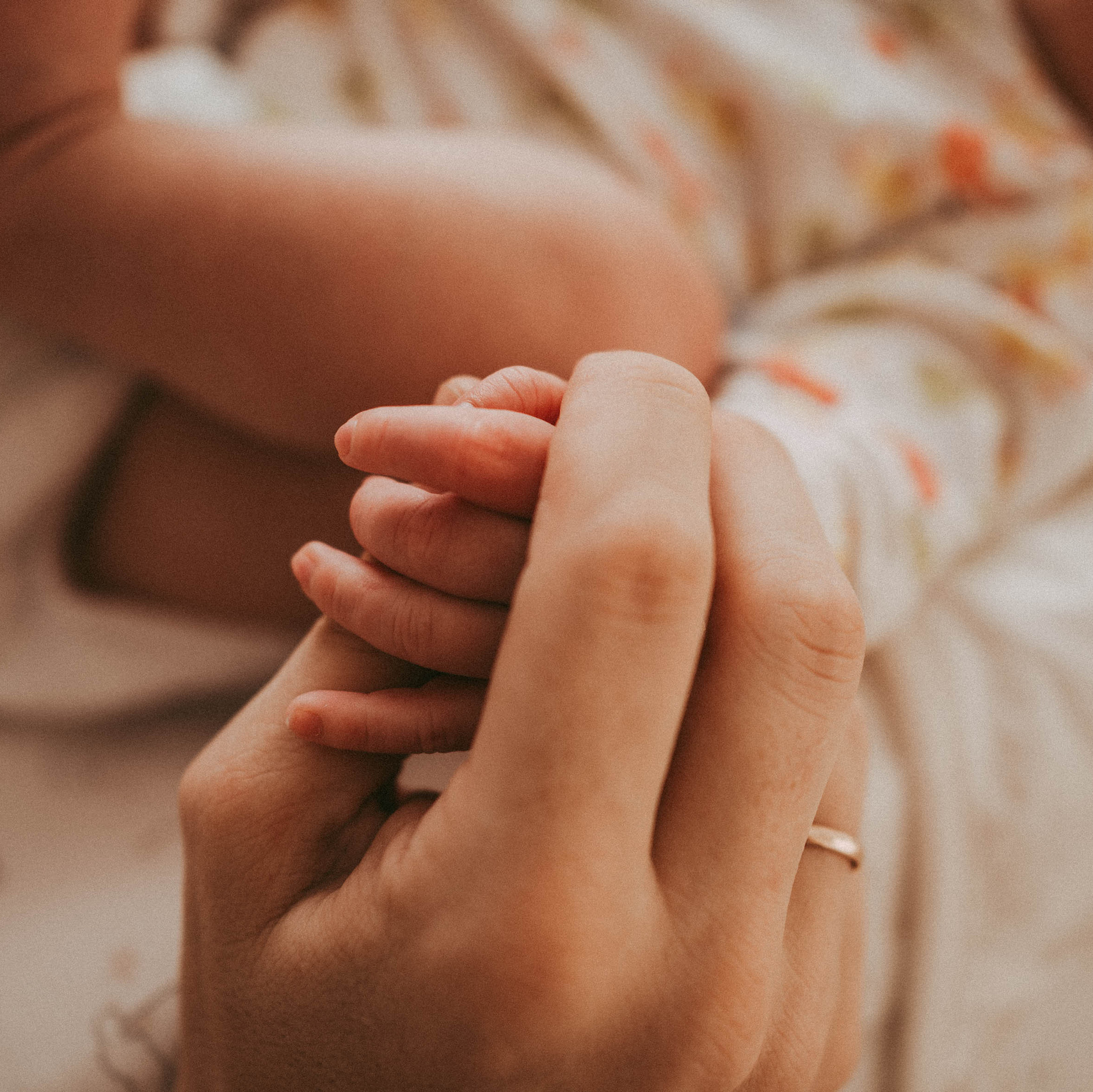 Life style. Психолог, расстановщик, EMDR терапевт Мария Ким
