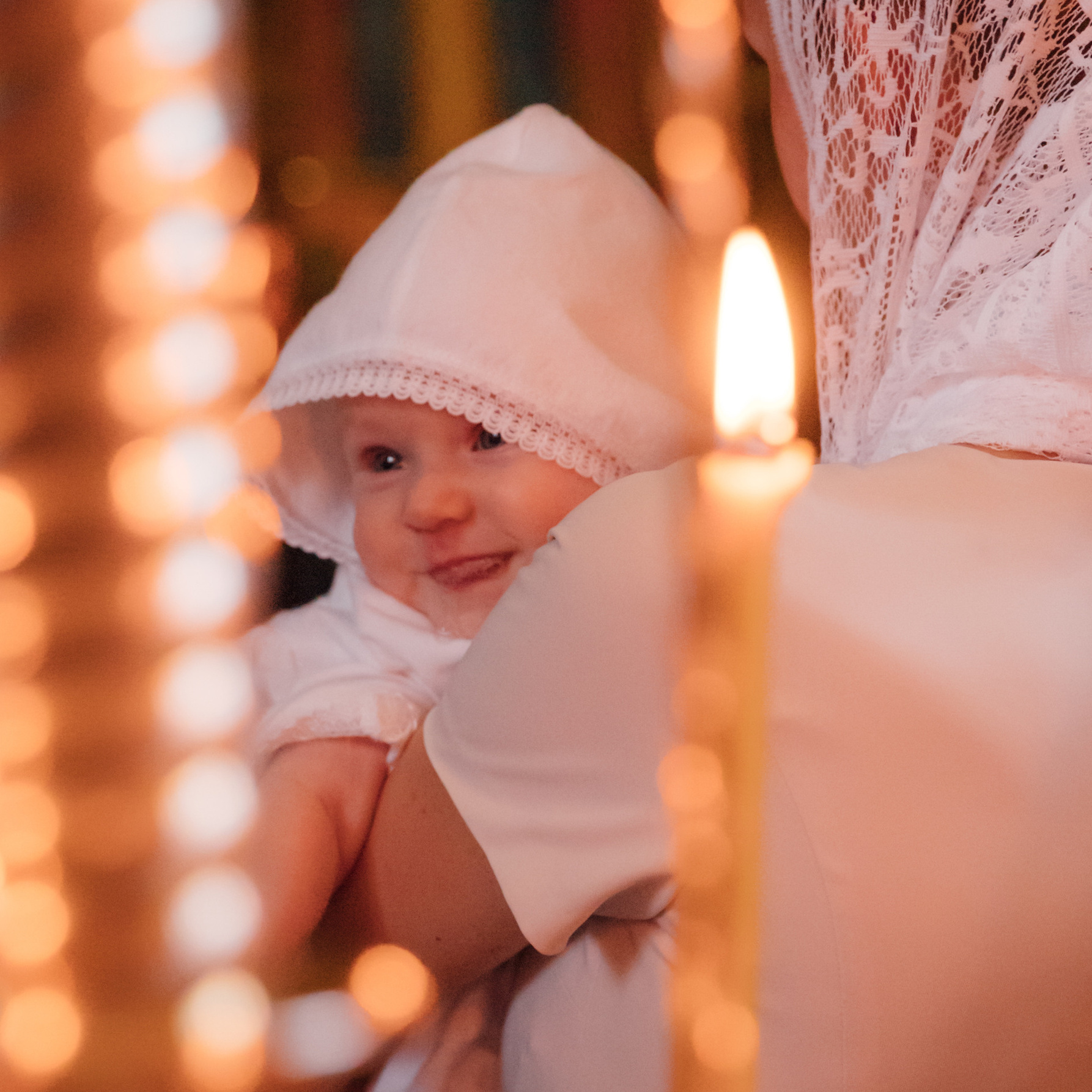 Семейный фотограф в Санкт-Петербурге Алиса Мохова